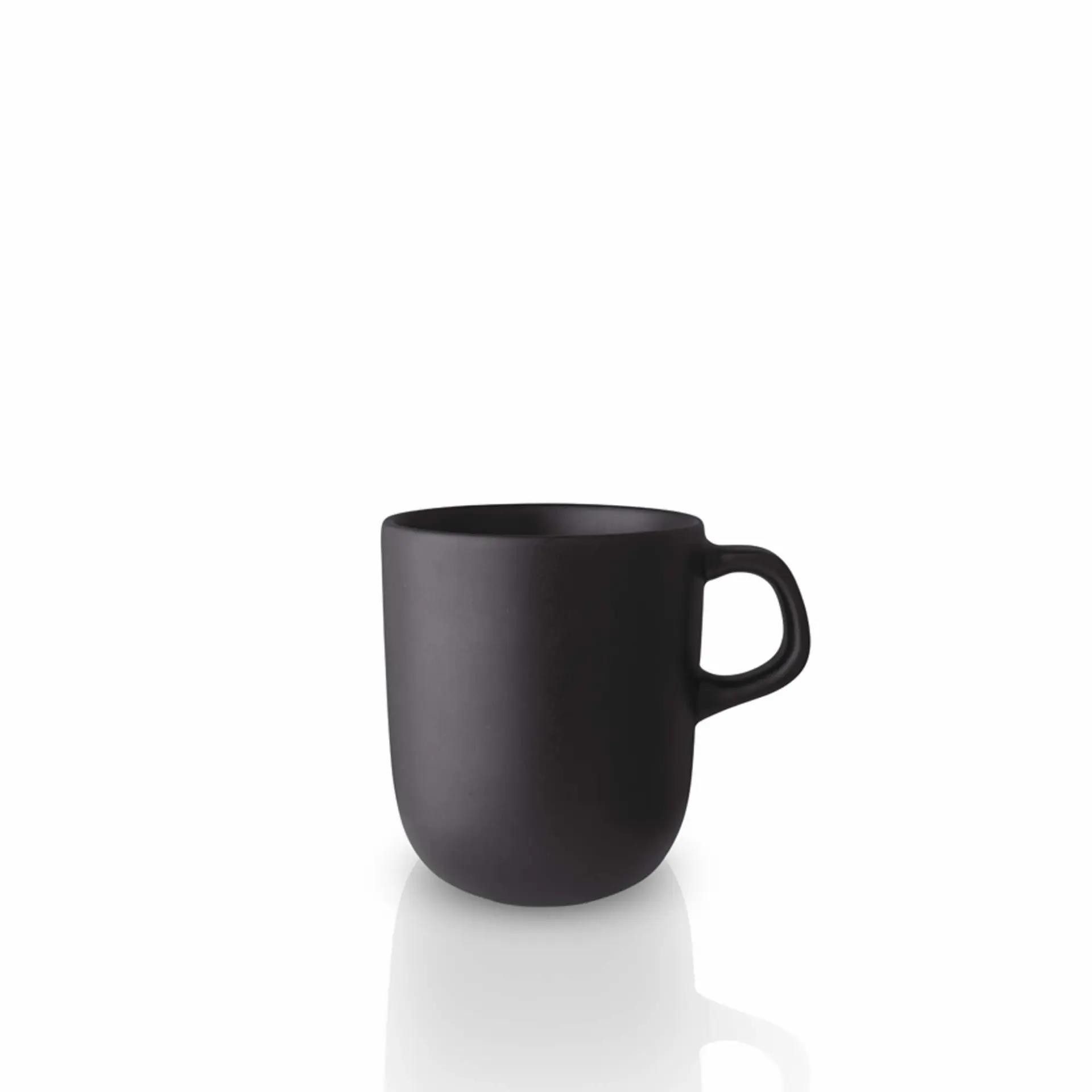 Eva Solo Ersatzscherkopf Eva Solo Nordic kitchen Tasse - 0.4 l
