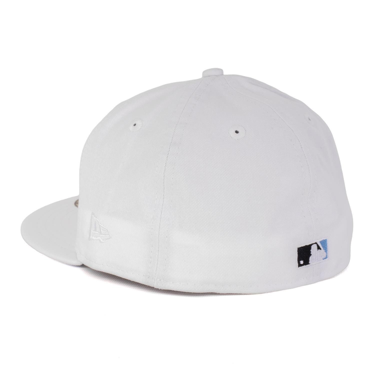 New Era Fitted Cap Cap GCP New Era 5950 Yankees