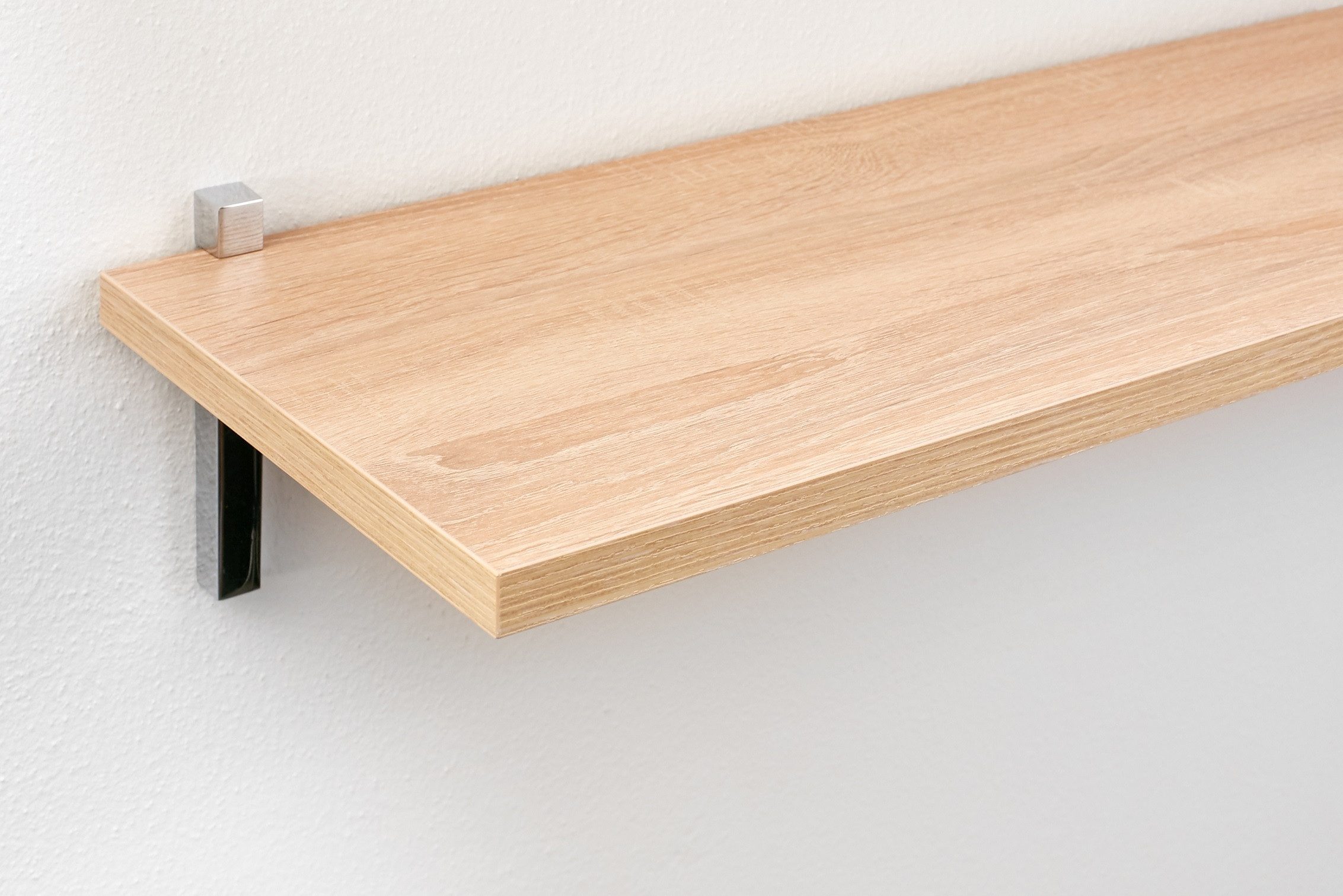 FORMAT Wandboard Wandboard CHANY