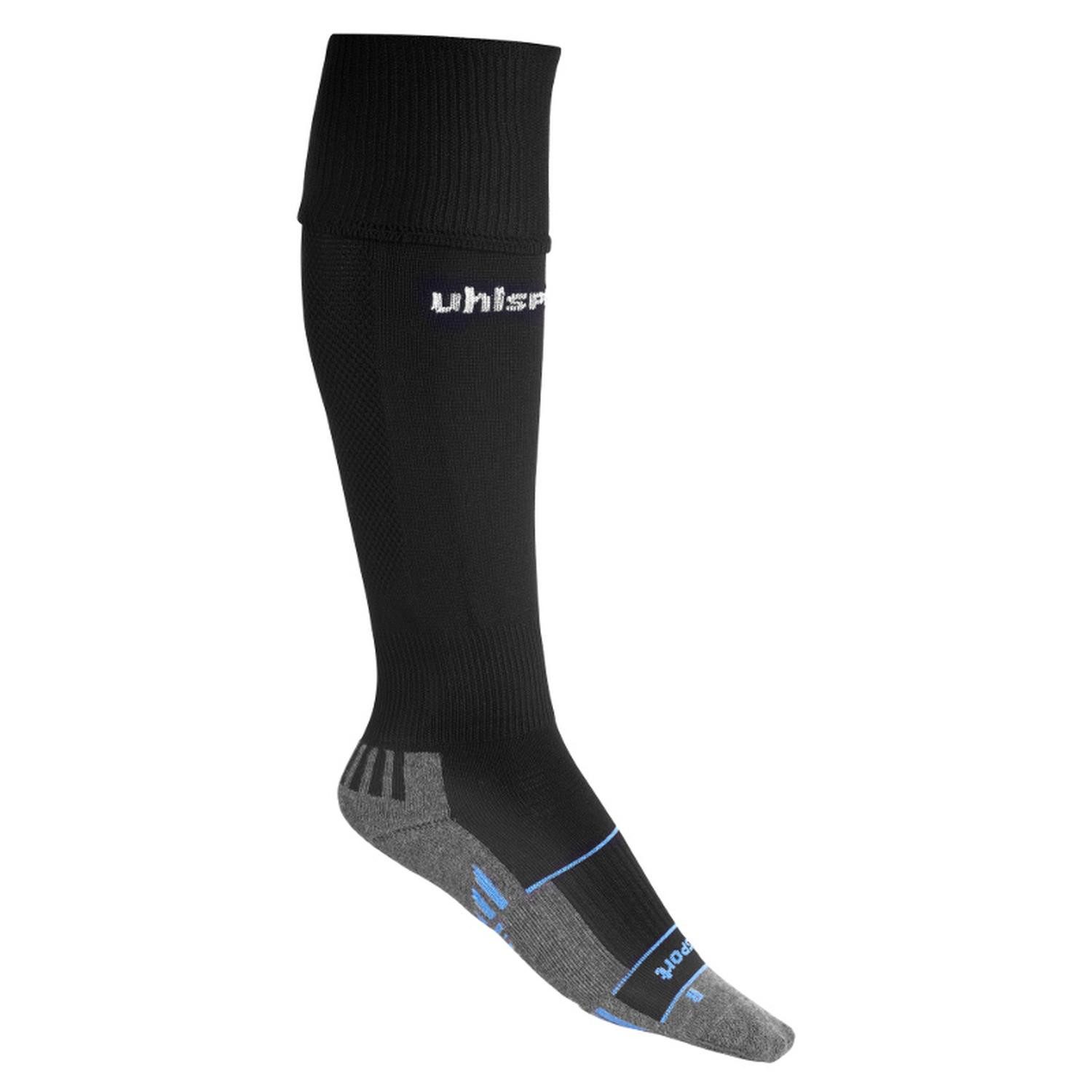 uhlsport Fußballstutzen TEAM PRO PLAYER STUTZENSTRUMPF