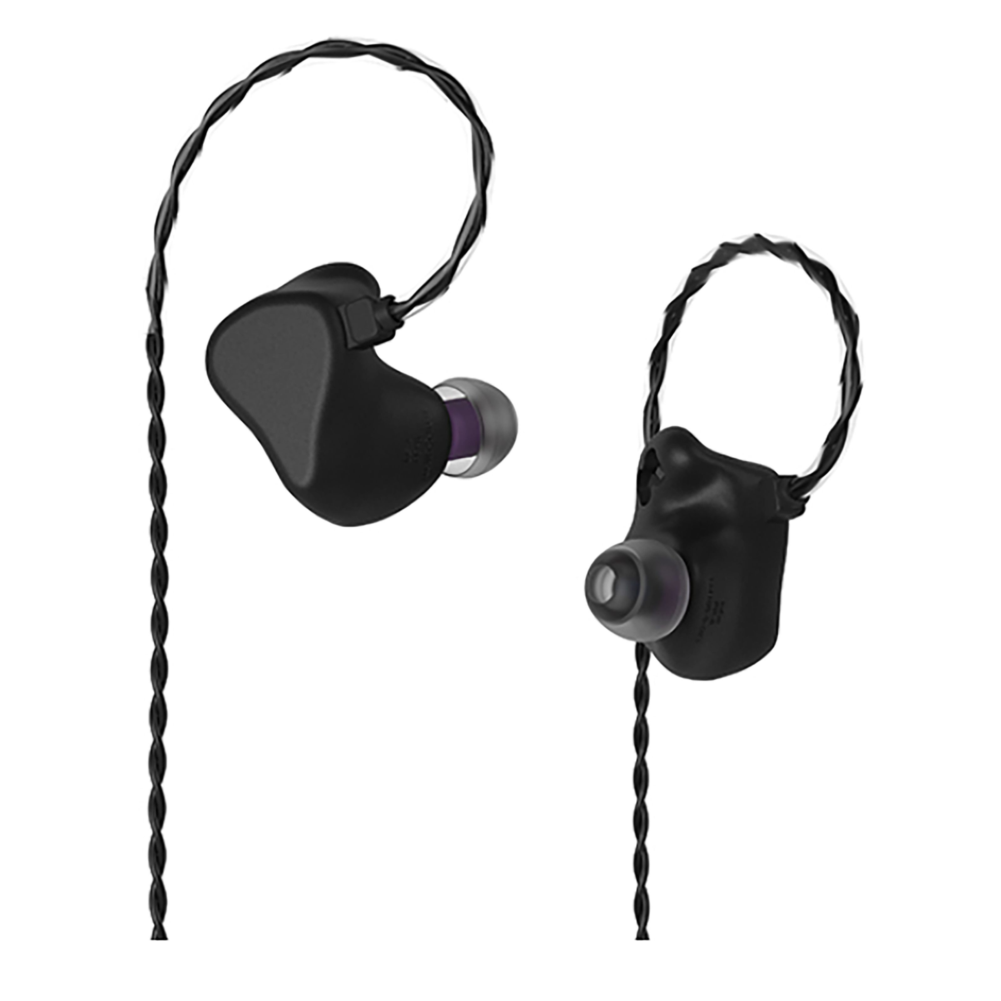 InEar In-Ear-Kopfhörer (ProPhile 8 - Kopfhörer)
