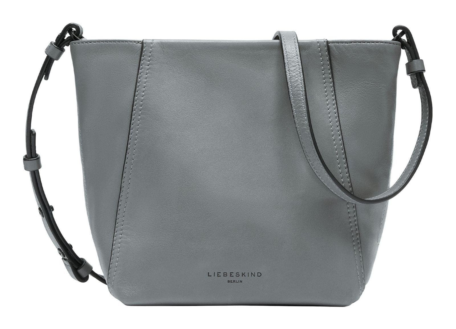 Umhängetasche Hobo Bag