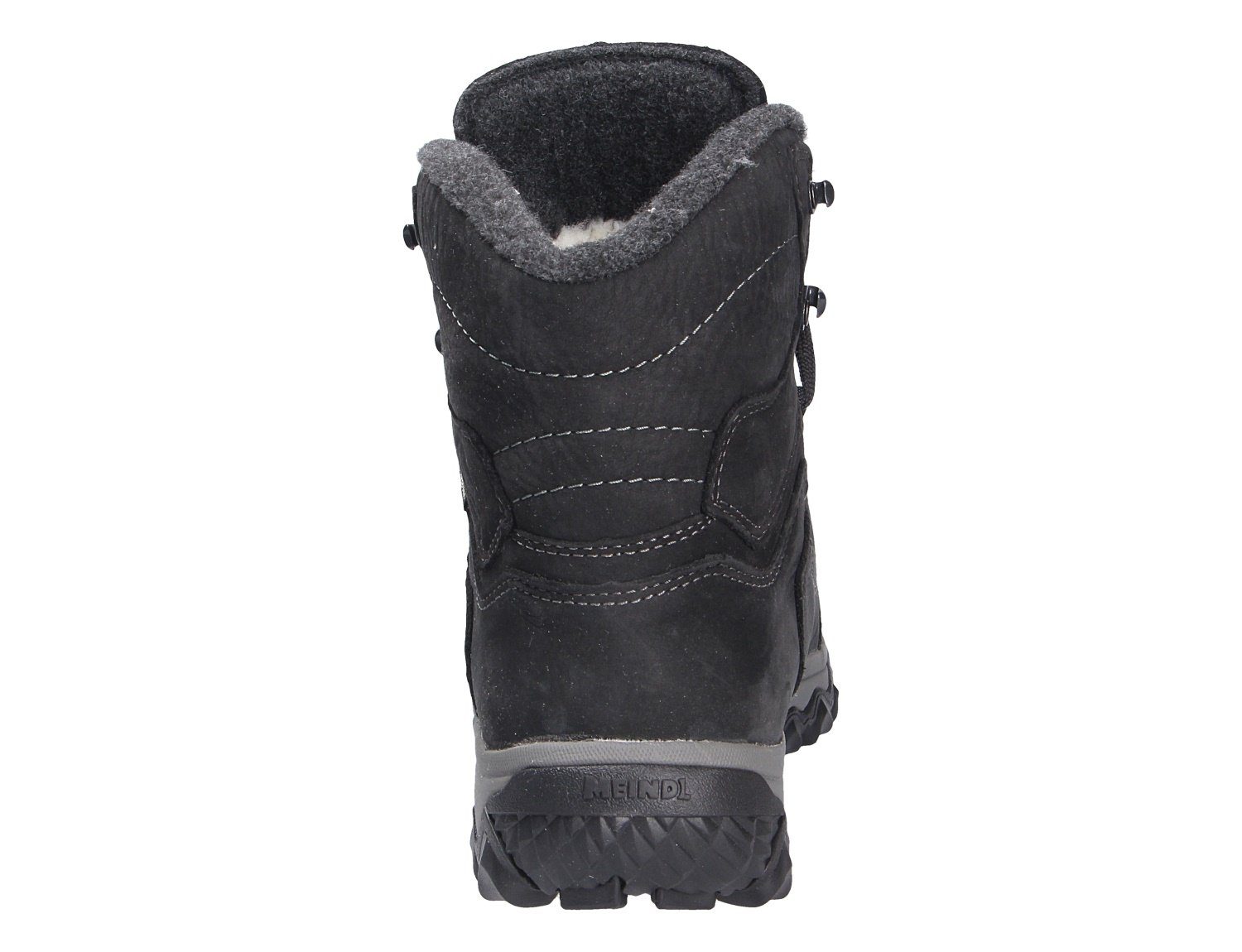 Meindl OHIO WINTER GTX Winterstiefel Robuste Qualität