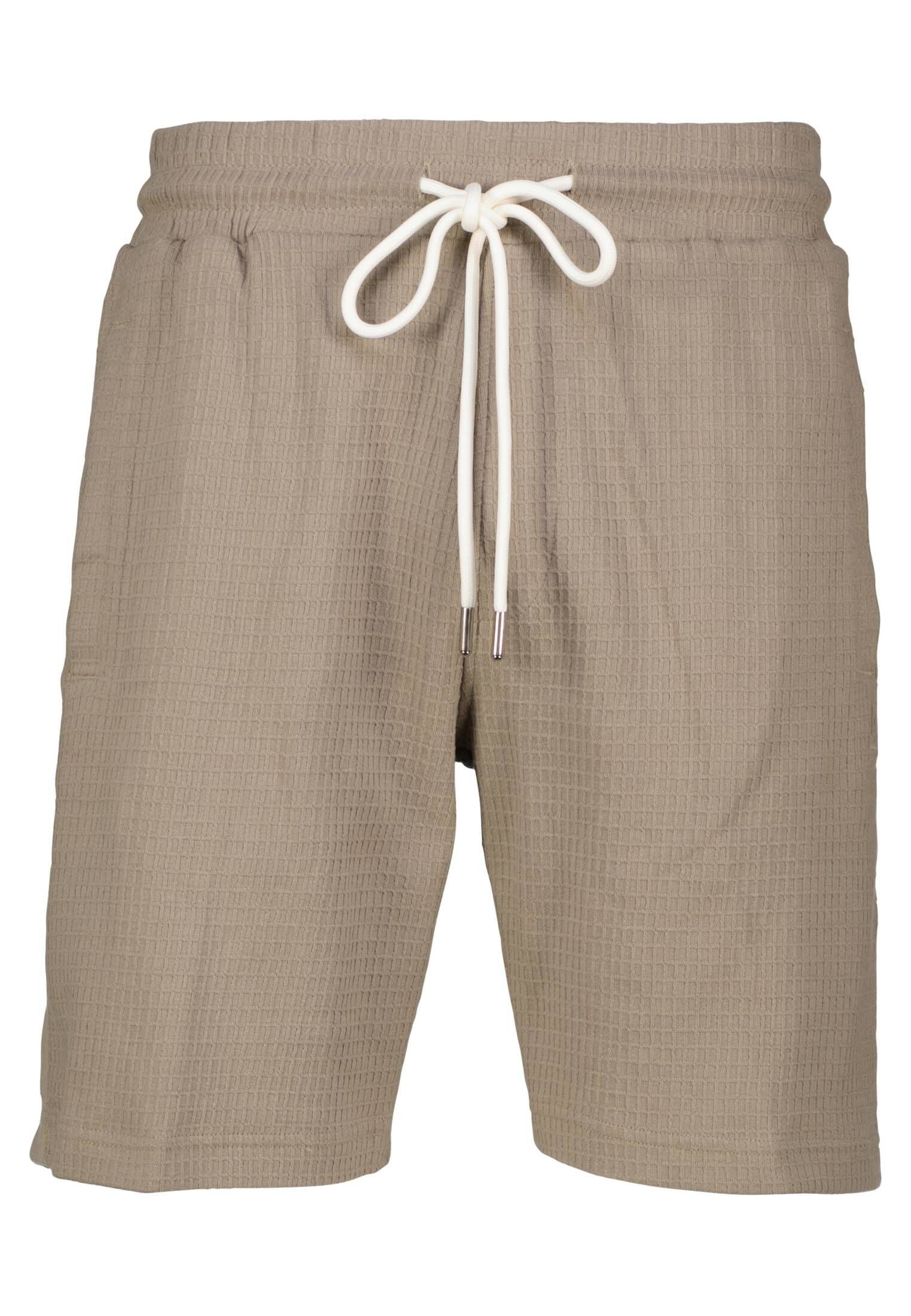 Drykorn Shorts Herren Shorts BRIKKO (1-tlg)