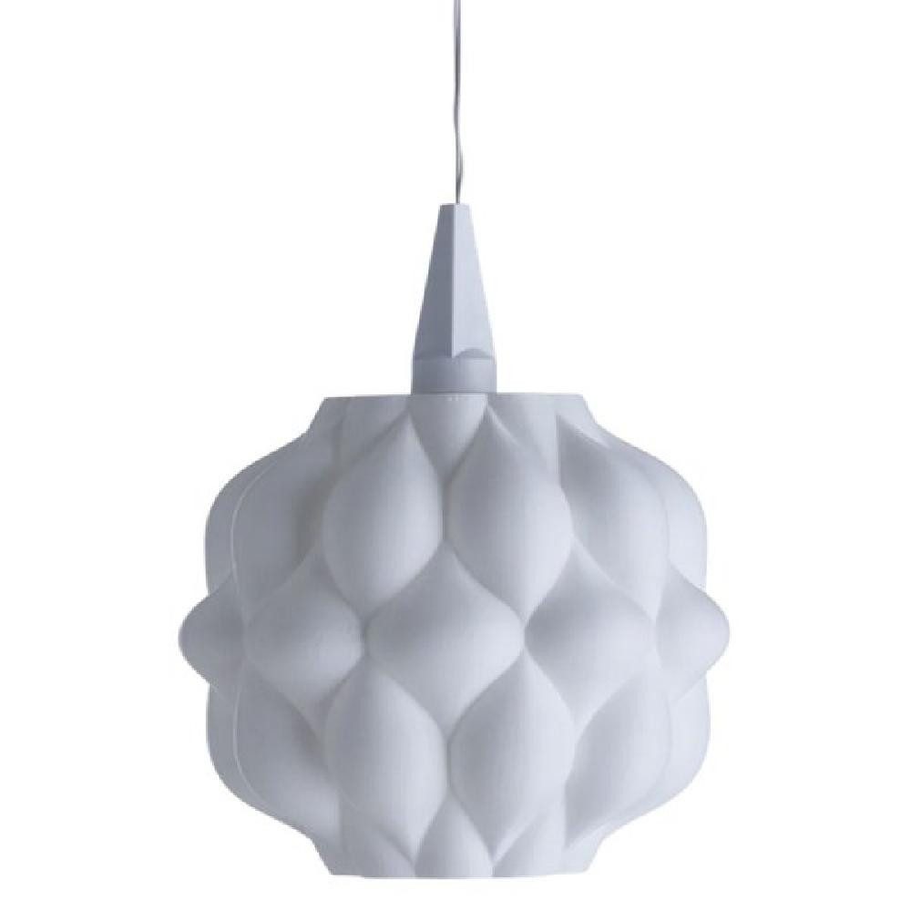 InnoCreo Windlicht Lampenschirm Clara für Weihnachtssterne 13cm