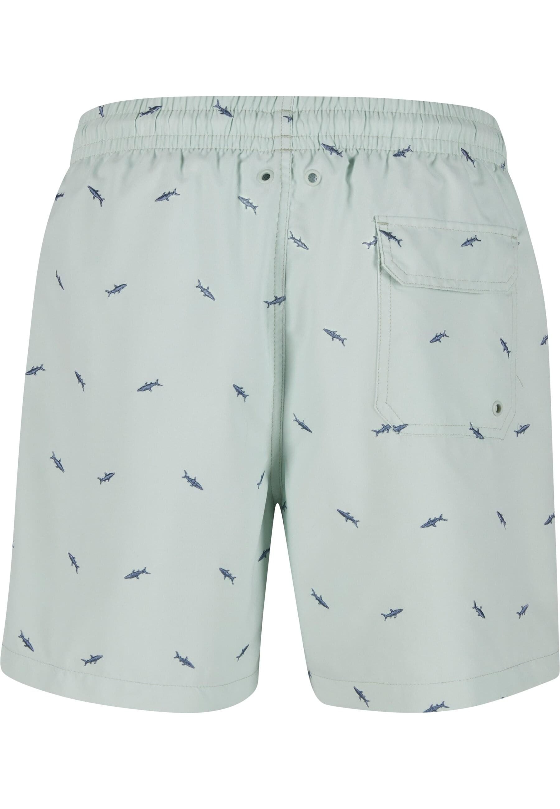 URBAN CLASSICS Badeshorts Urban Classics Herren günstig online kaufen