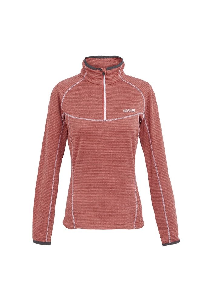 Regatta Fleecepullover Regatta Damen Yonder II günstig online kaufen
