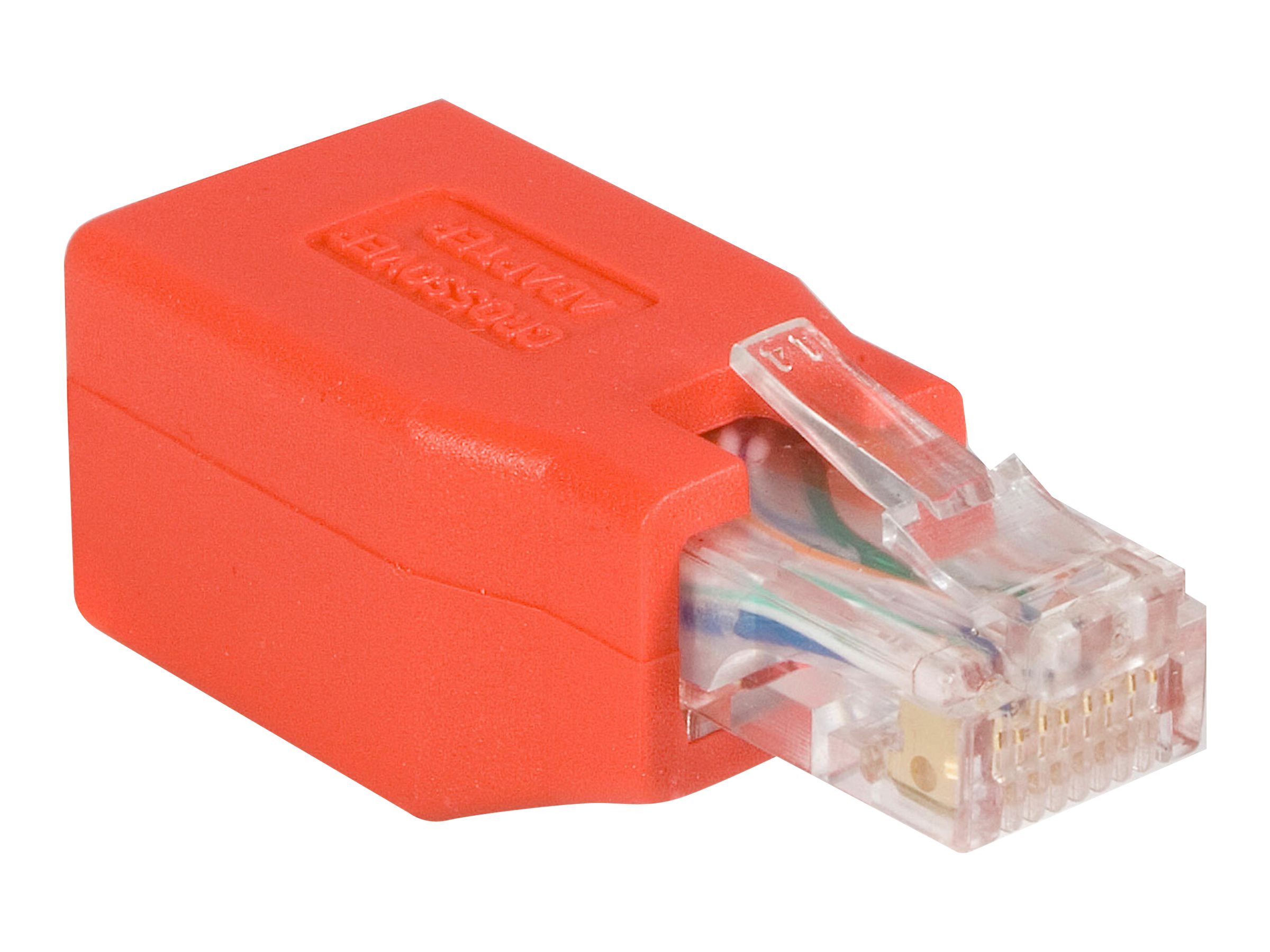 Startech.com Adapter