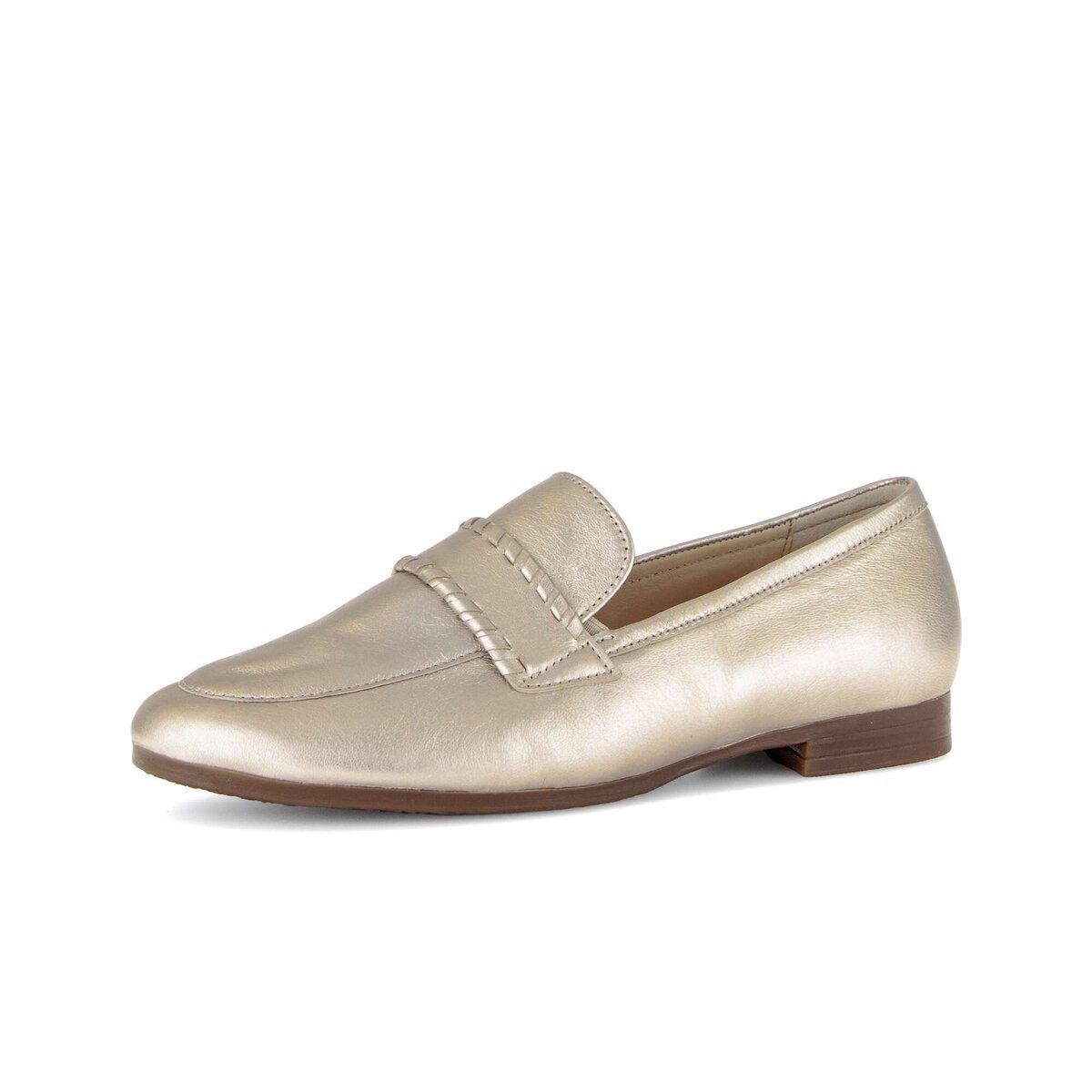 Gabor Slipper Slipper günstig online kaufen