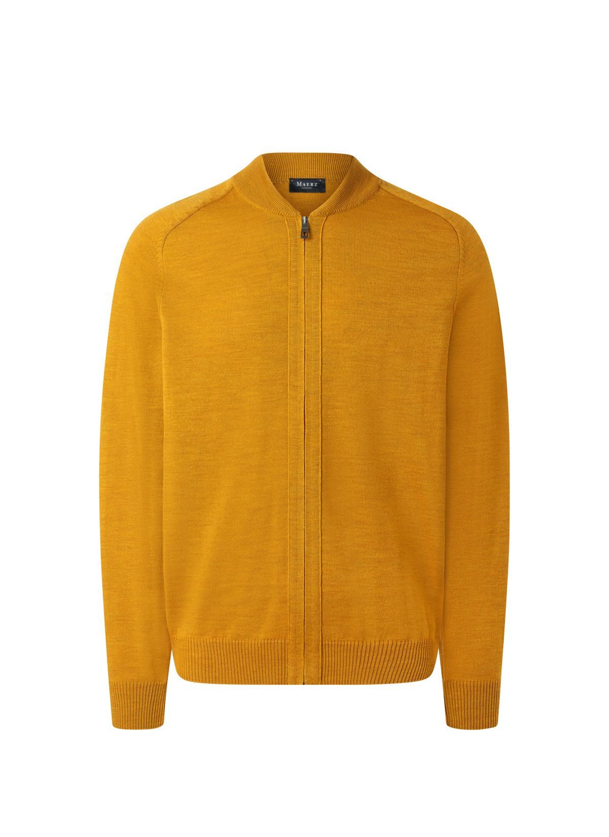 MAERZ Muenchen Allwetterjacke