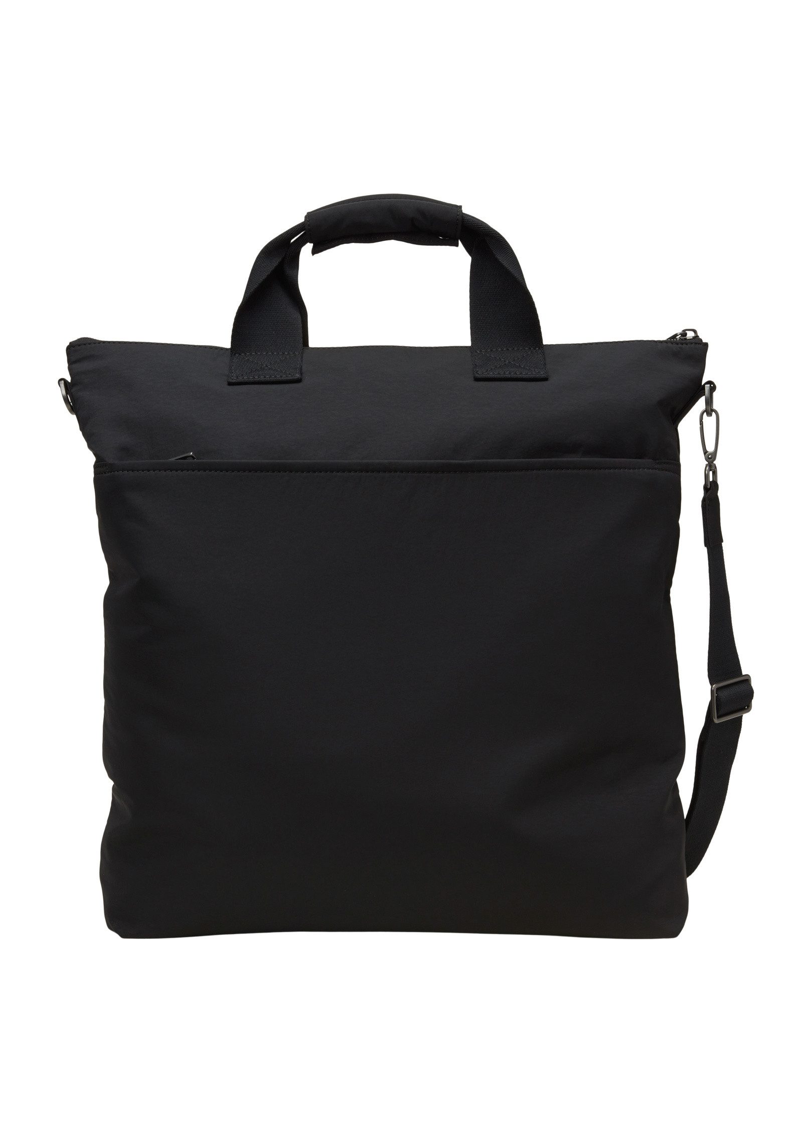 Marc O'Polo Shopper aus recyceltem Material