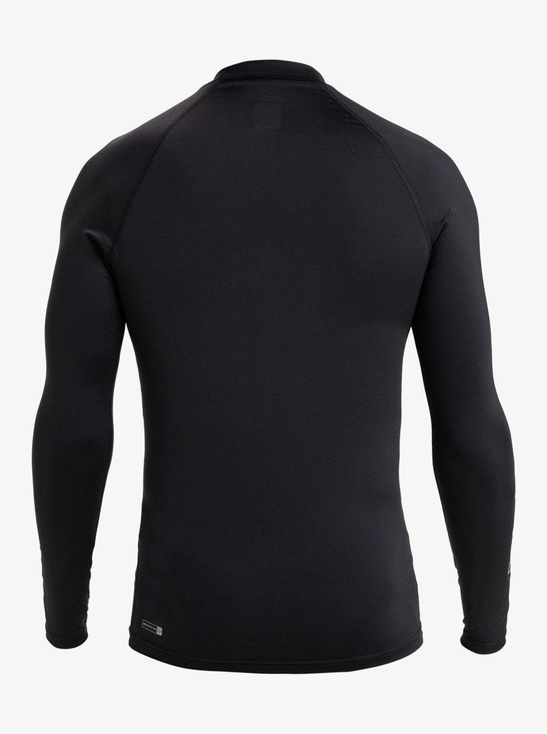 Quiksilver Rash Guard EVERYDAY UPF50 LS