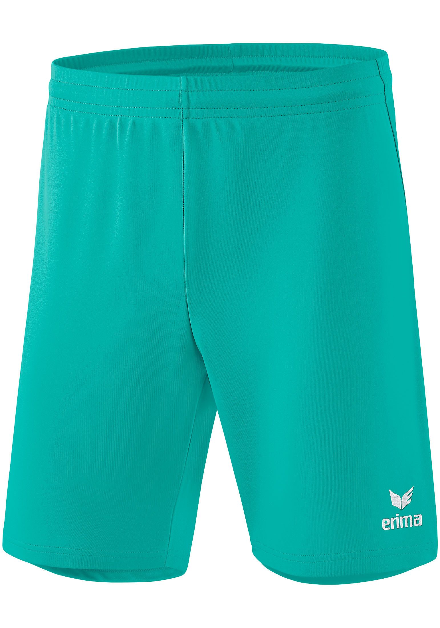 Erima Funktionsshorts Herren Rio 2.0 Shorts