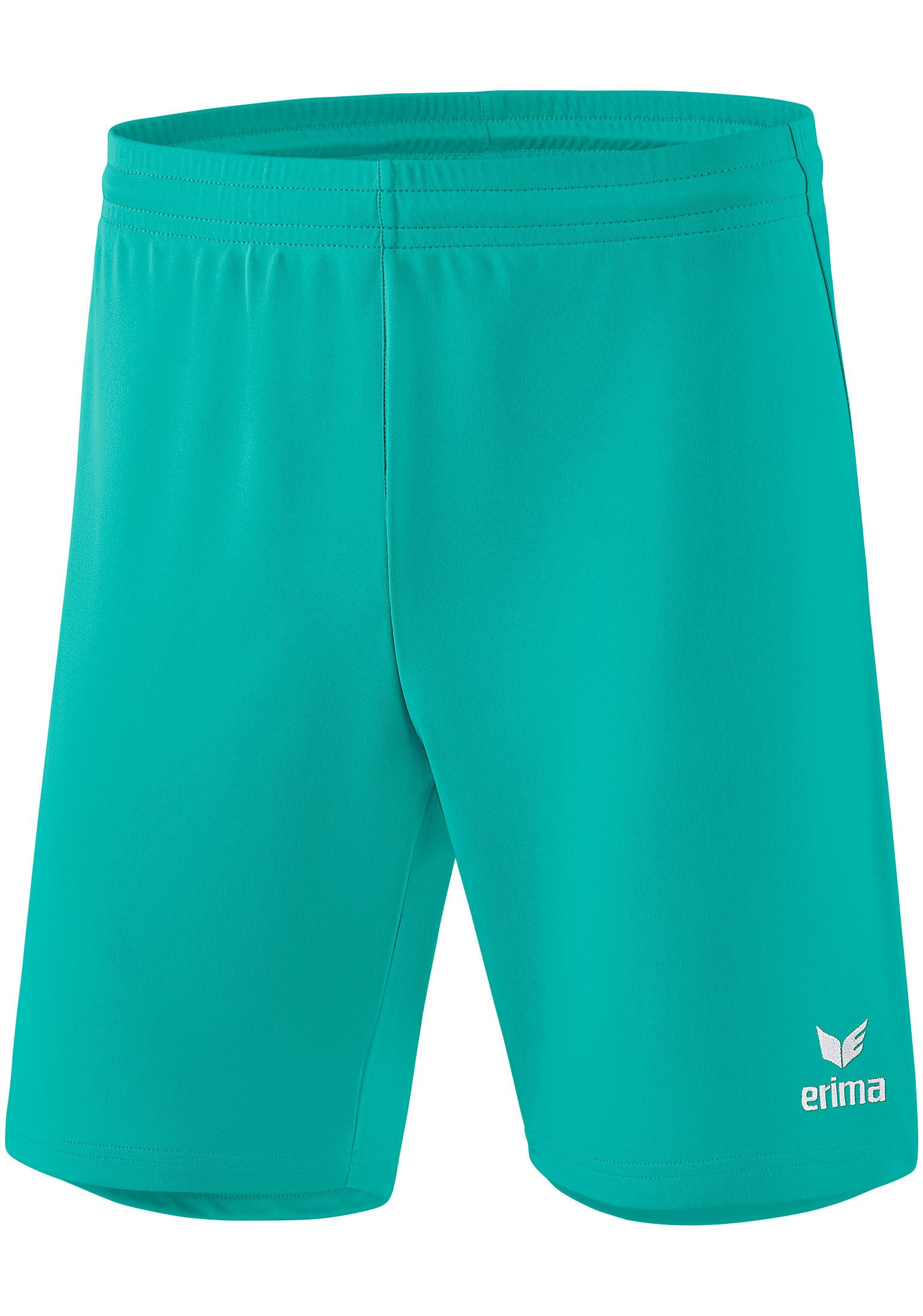 Erima Funktionsshorts Herren Rio 2.0 Shorts günstig online kaufen