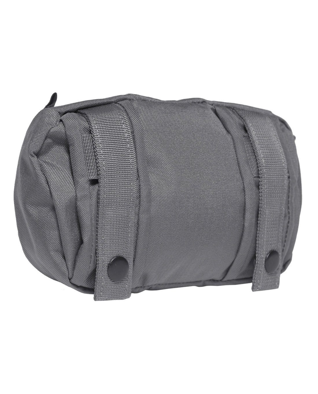 Mystery Ranch Taschenorganizer (PA) Forager Pocket Large Shadow
