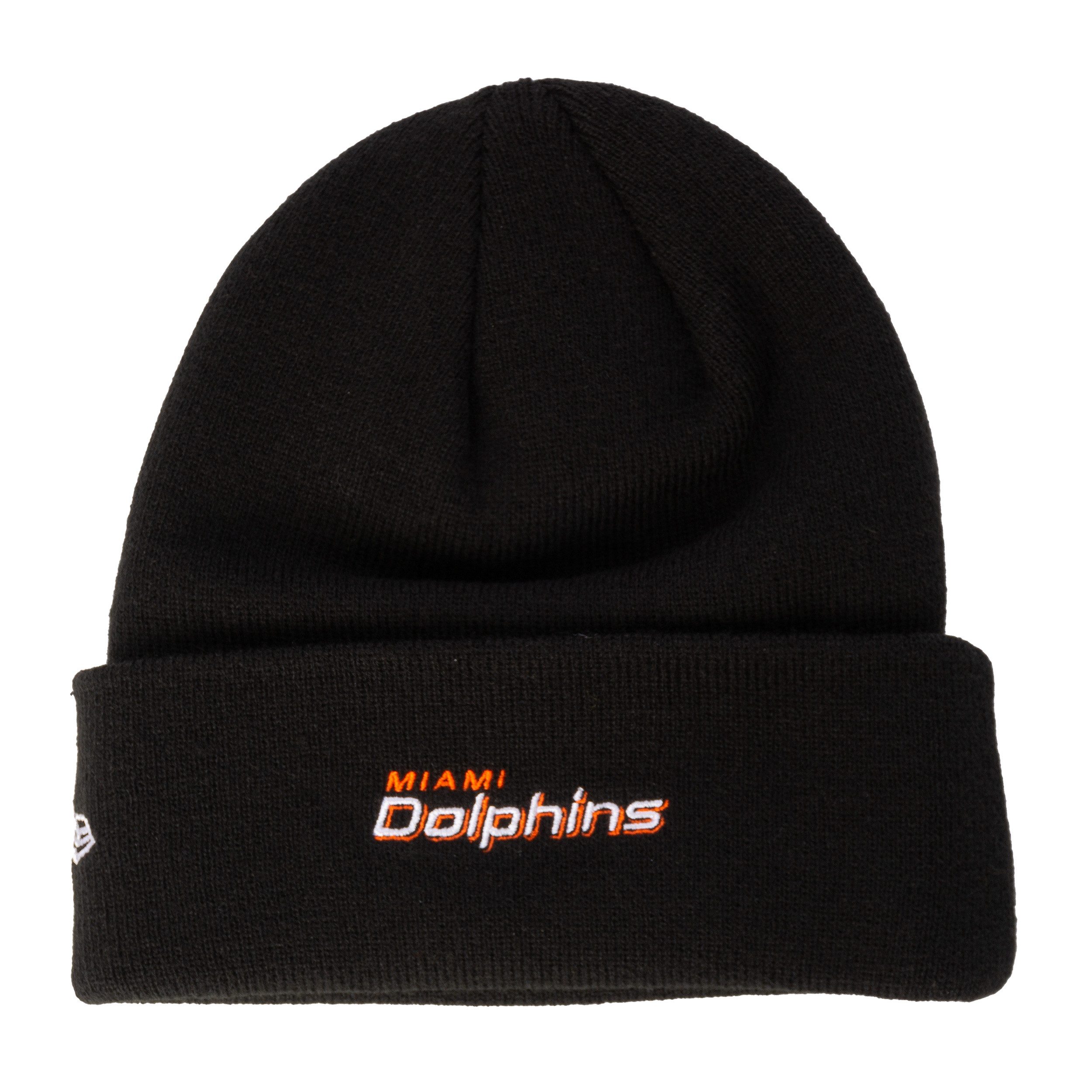 New Era Strickmütze Mütze New Era günstig online kaufen