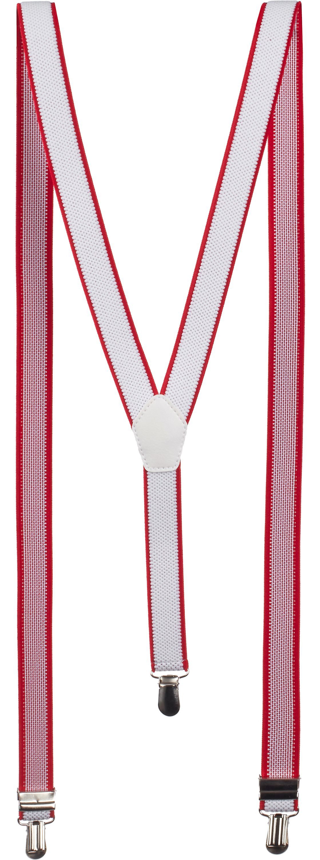Ladeheid Hosenträger Damen Hosenträger LATGSZ25 (1-St)