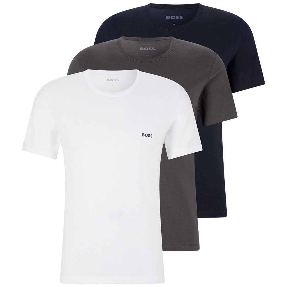 961 navy / white / anthracite