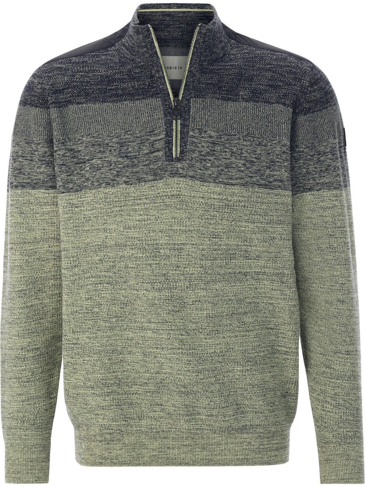Strickpullover BELAN