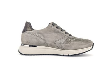 Gabor Sneaker