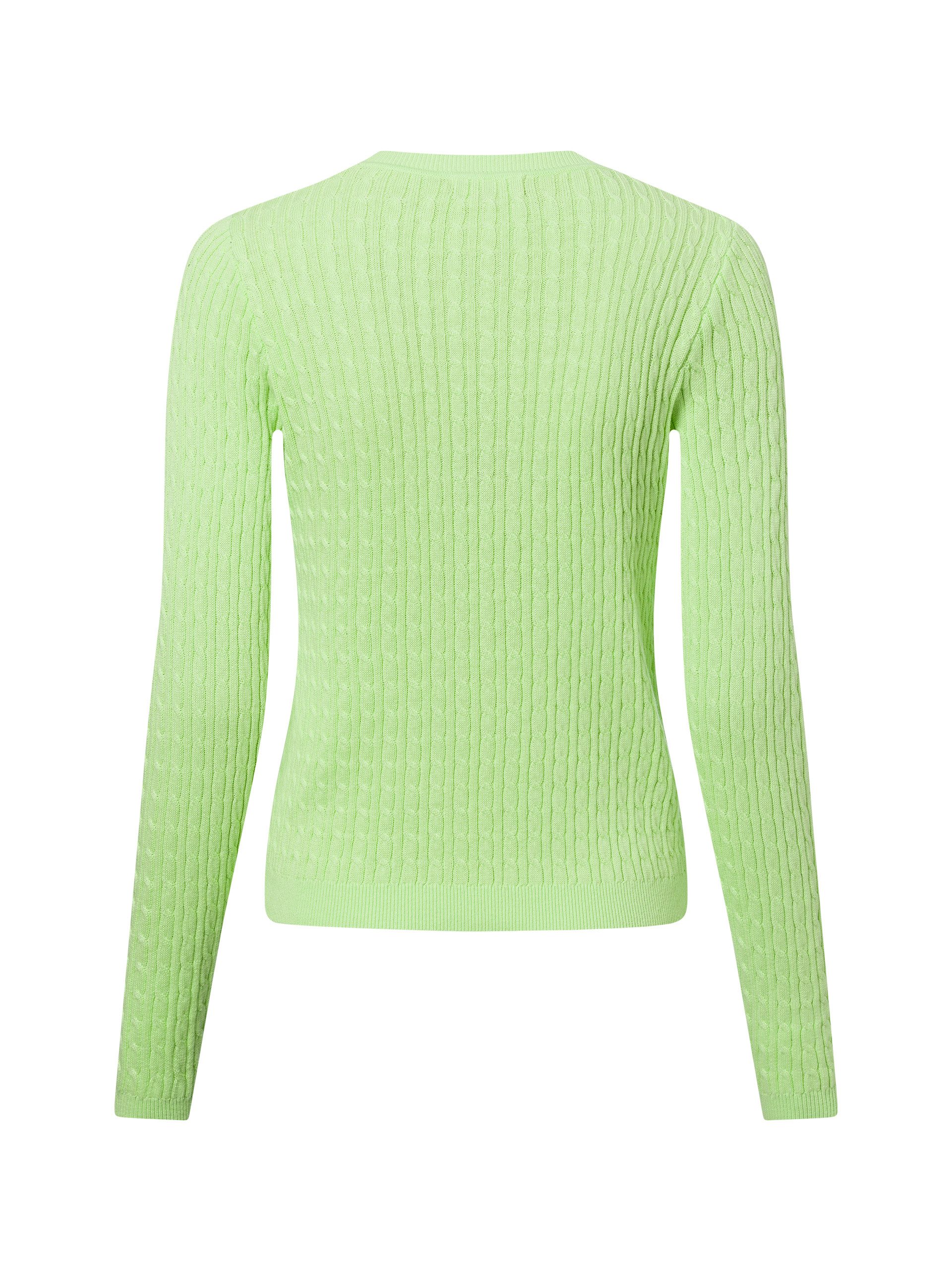 Franco Callegari Strickpullover günstig online kaufen