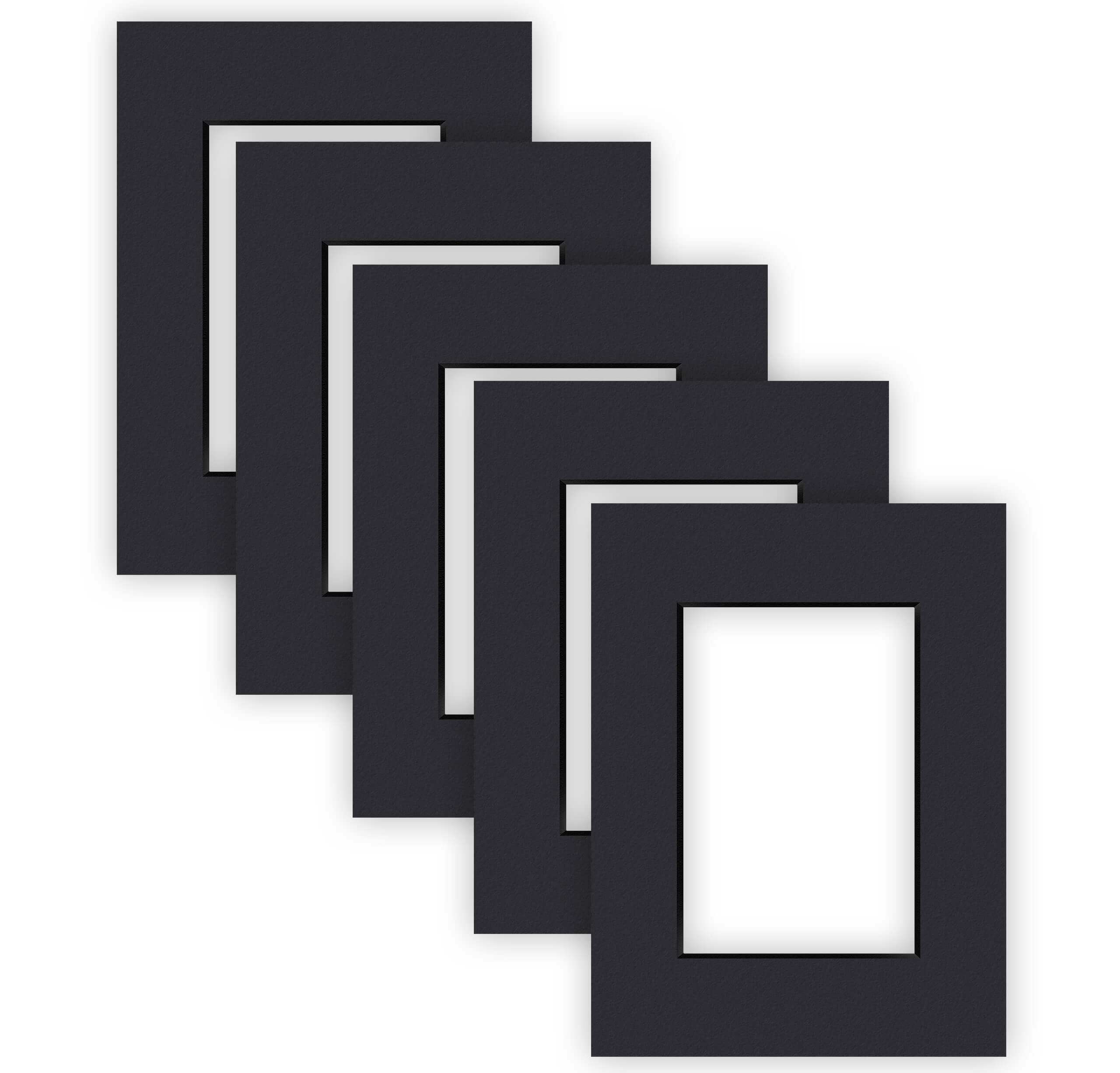 nielsen Bilderrahmen Passepartout Conservation 2,2 mm, günstig online kaufen