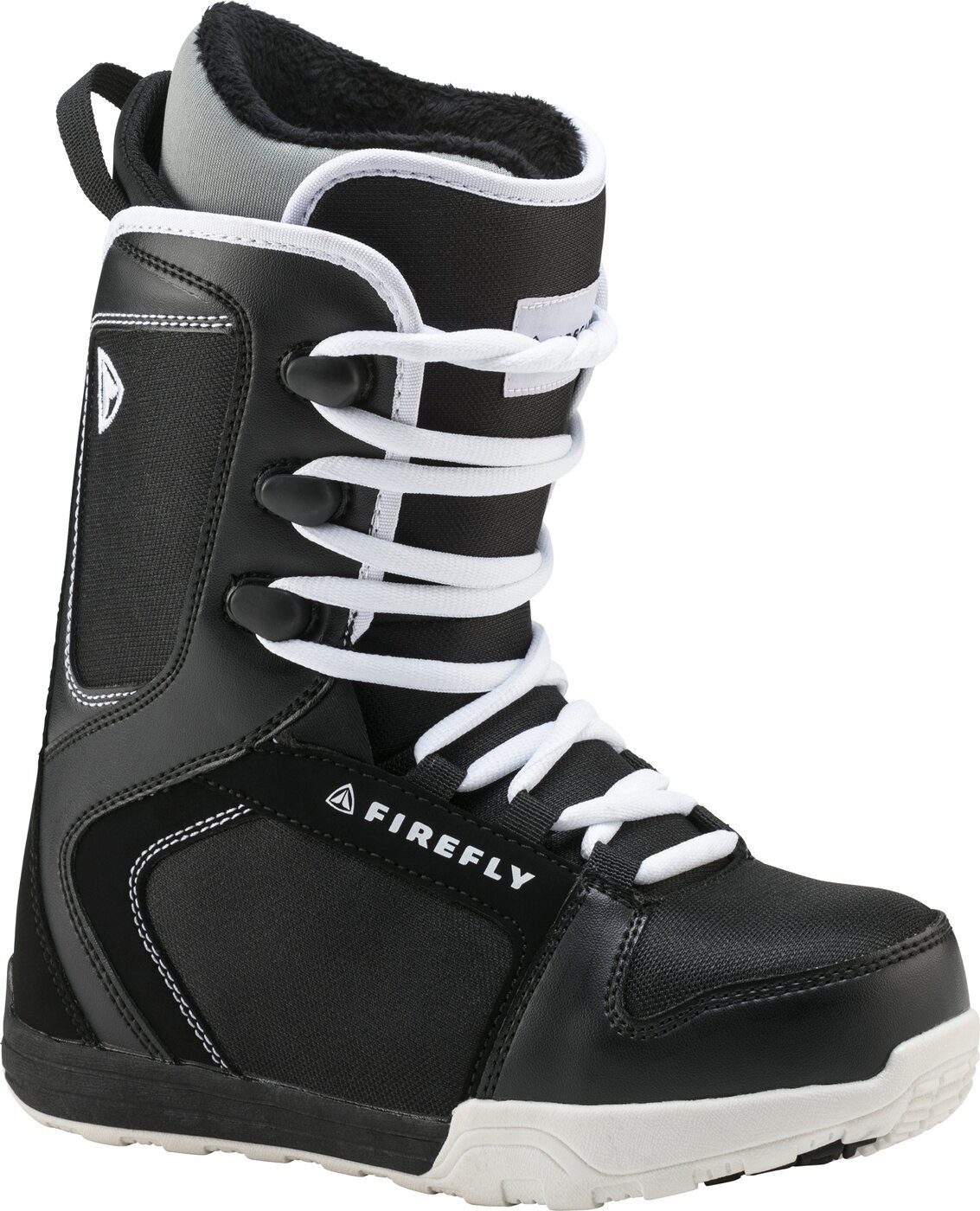 Ki.-Snowboard-Boot C 30 Snowboardboots