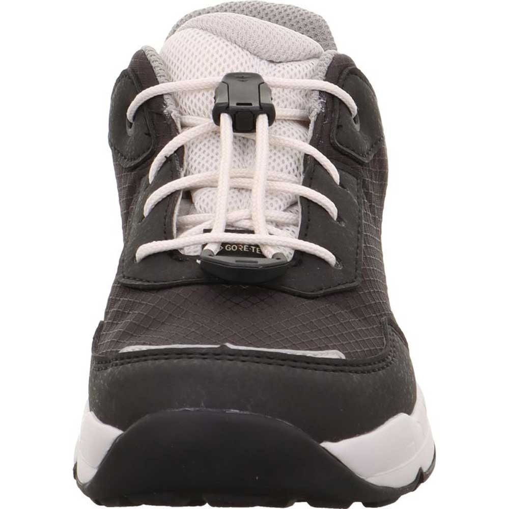 Superfit Free Sneaker