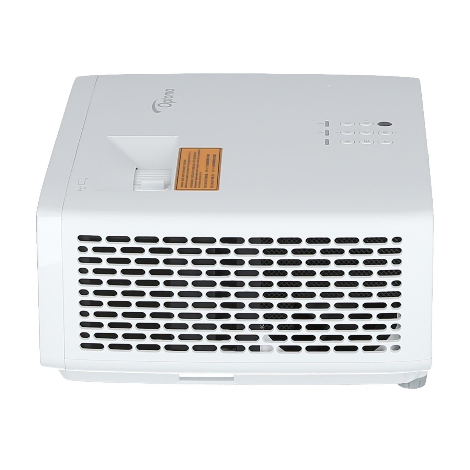 Optoma ZH350 3D-Beamer (3600 lm, 300000:1, 1920 x 1080 px)