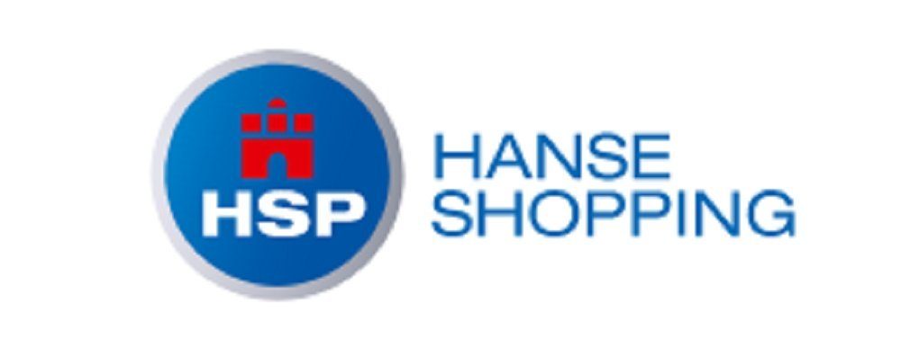 HSP Hanse Shopping GmbH