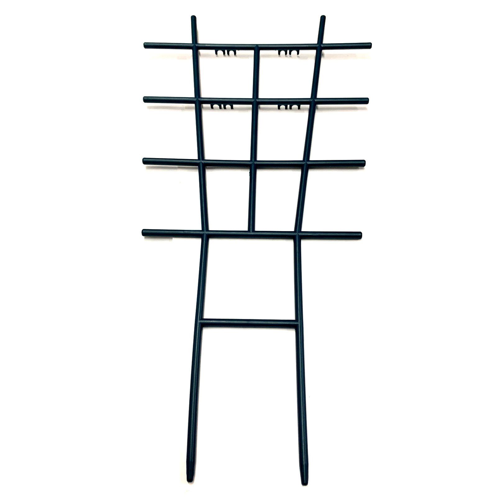 HAC24 Rankgitter Rankgitter Set, 4 St., günstig online kaufen