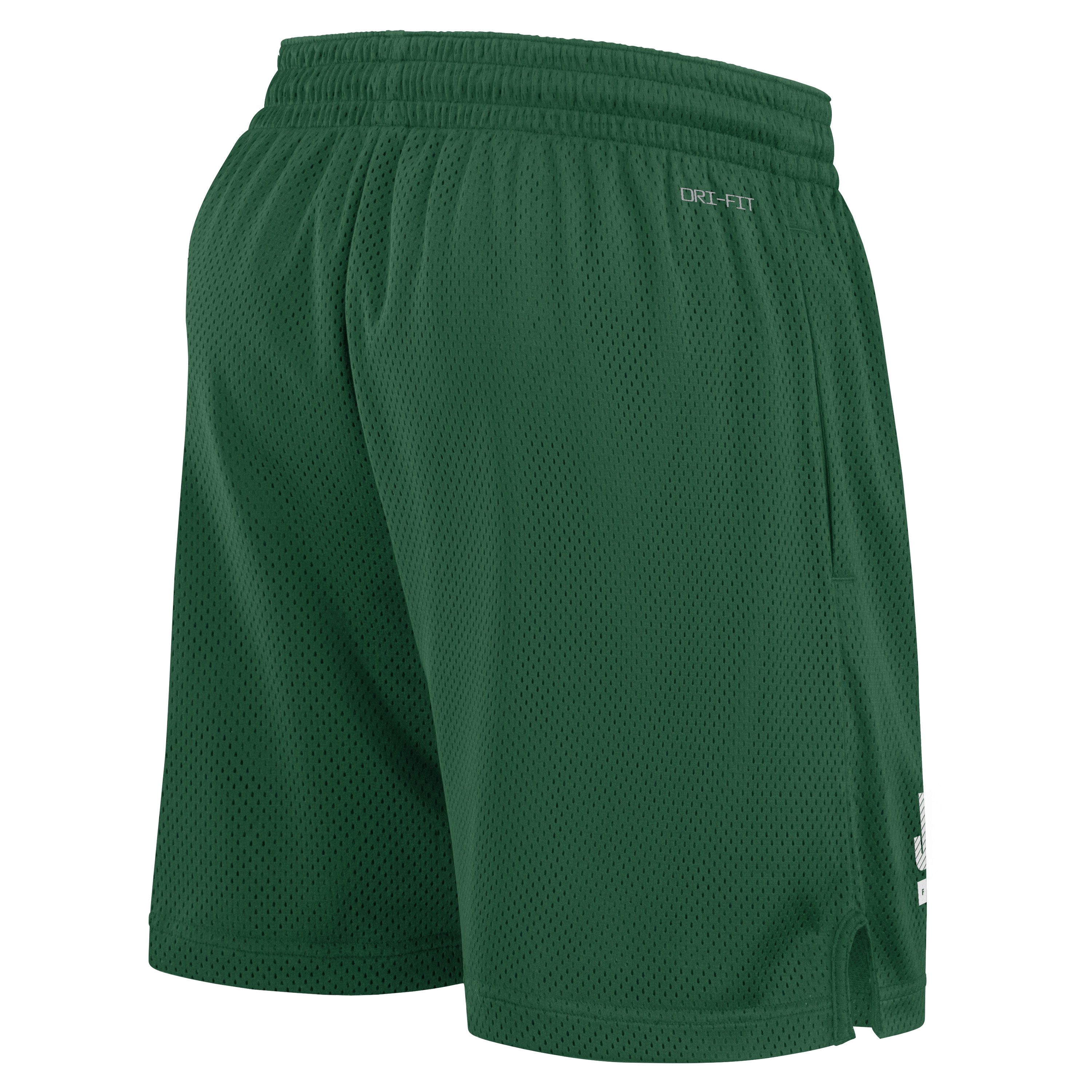 Nike Sporthose Nike Shorts New York Jets Nike Dri-Fit Mesh günstig online kaufen