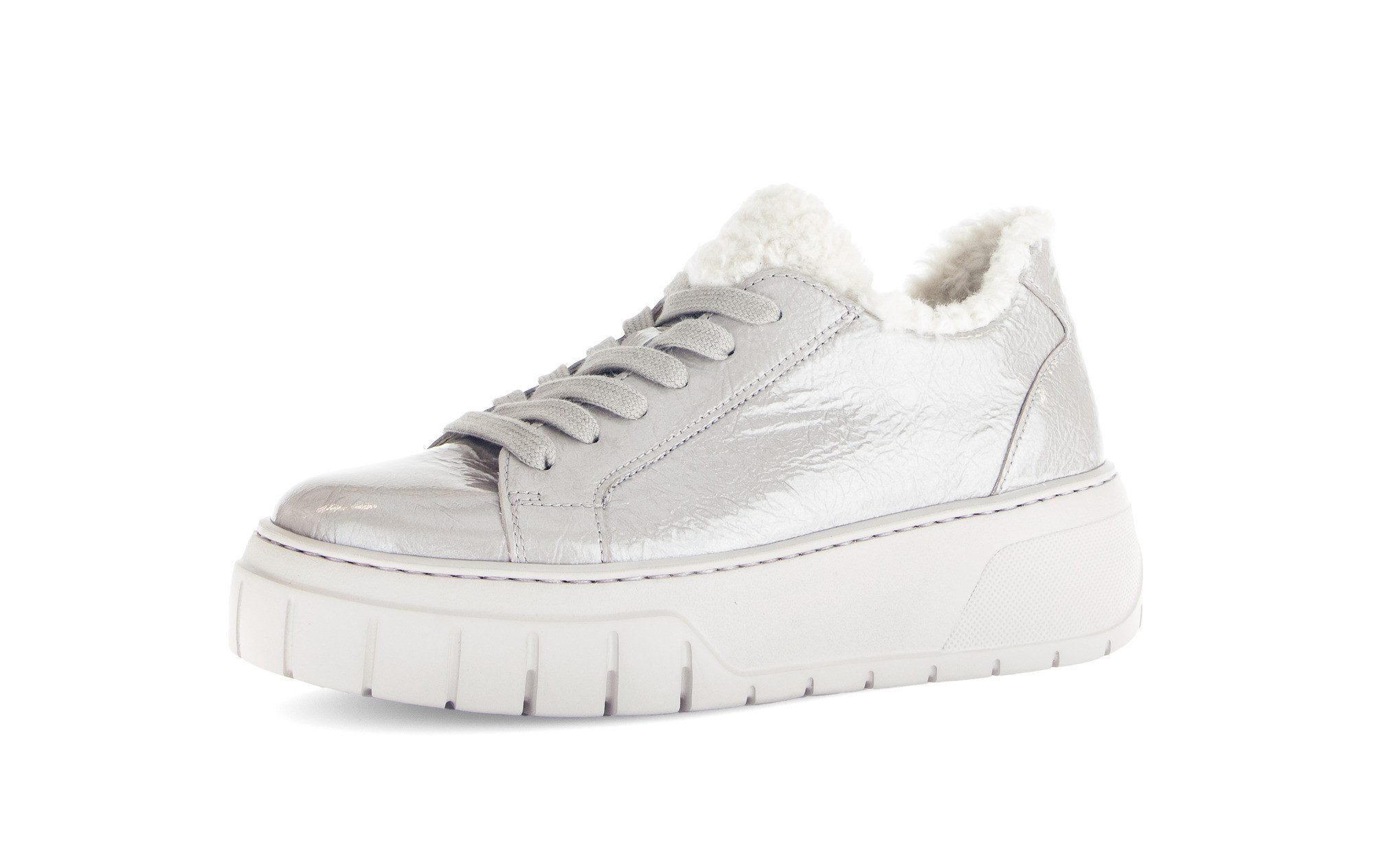 Gabor Sneaker günstig online kaufen