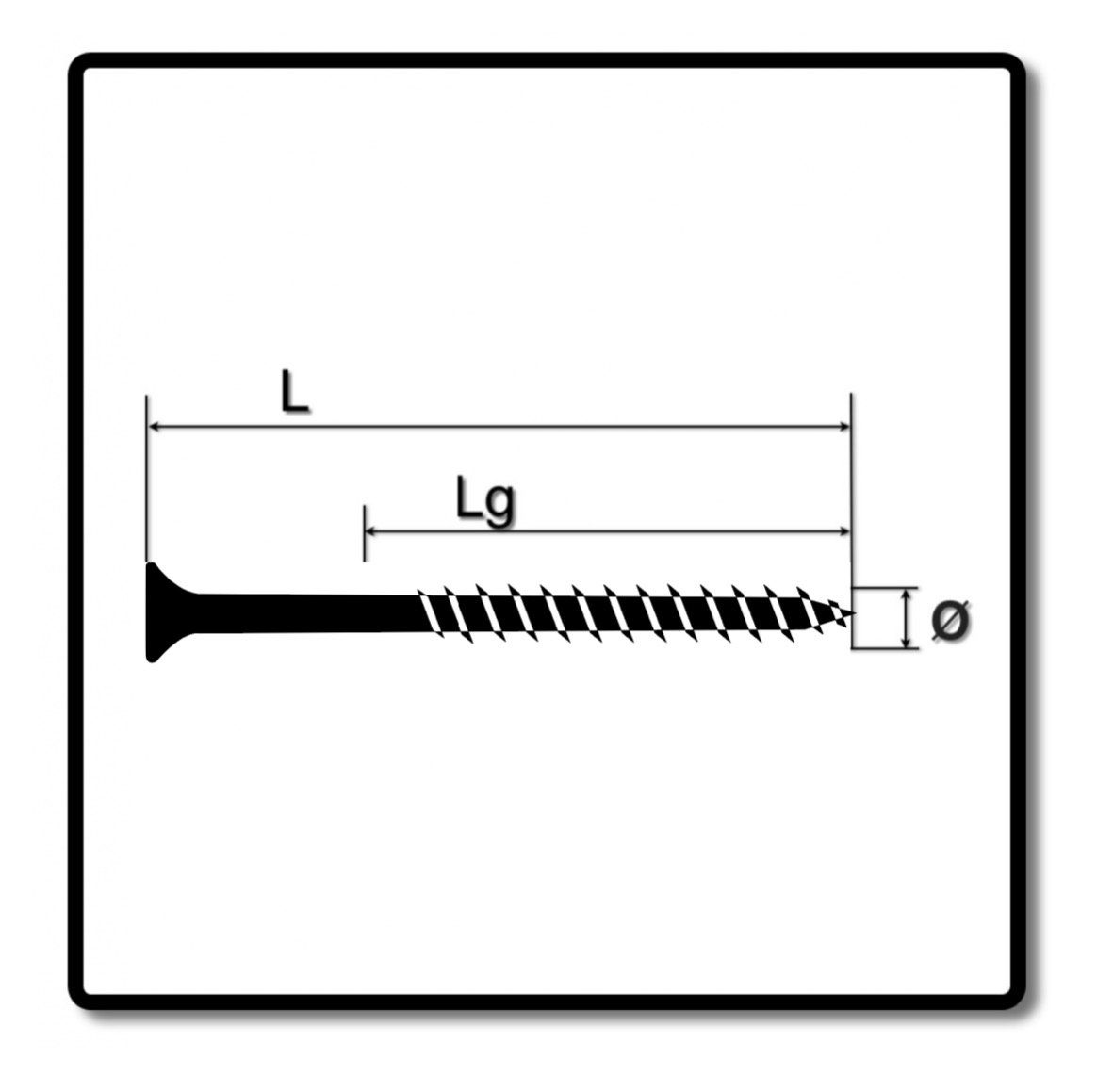 6,0 mm 4Cut-Spitze TORX 100 Universalschraube 100 SPAX x 0191010601005 WIROX SPAX plus Schraube T30 Senkkopf T-STAR Stk. Teilgewinde