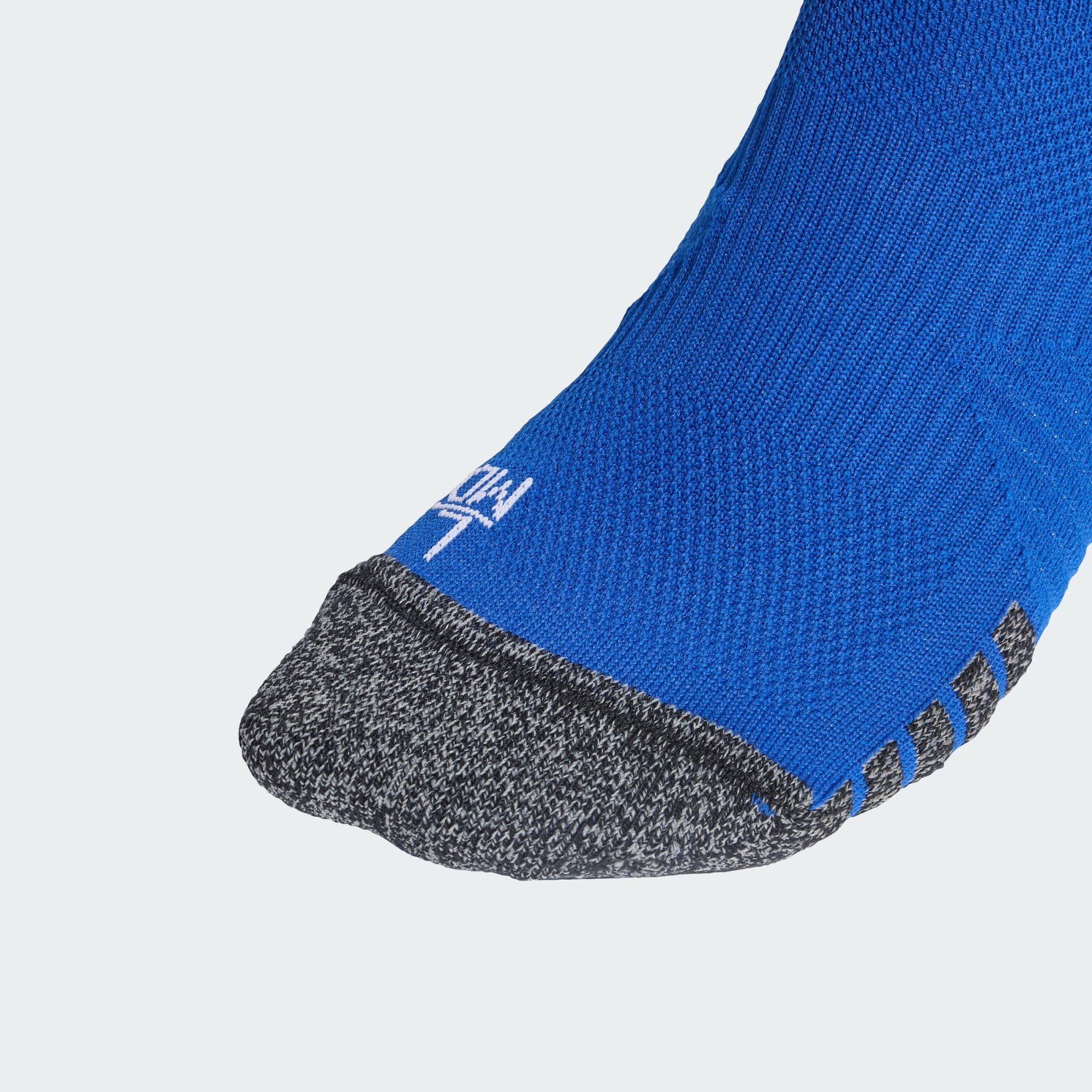 Fußballstutzen ADI 26 SOCKEN