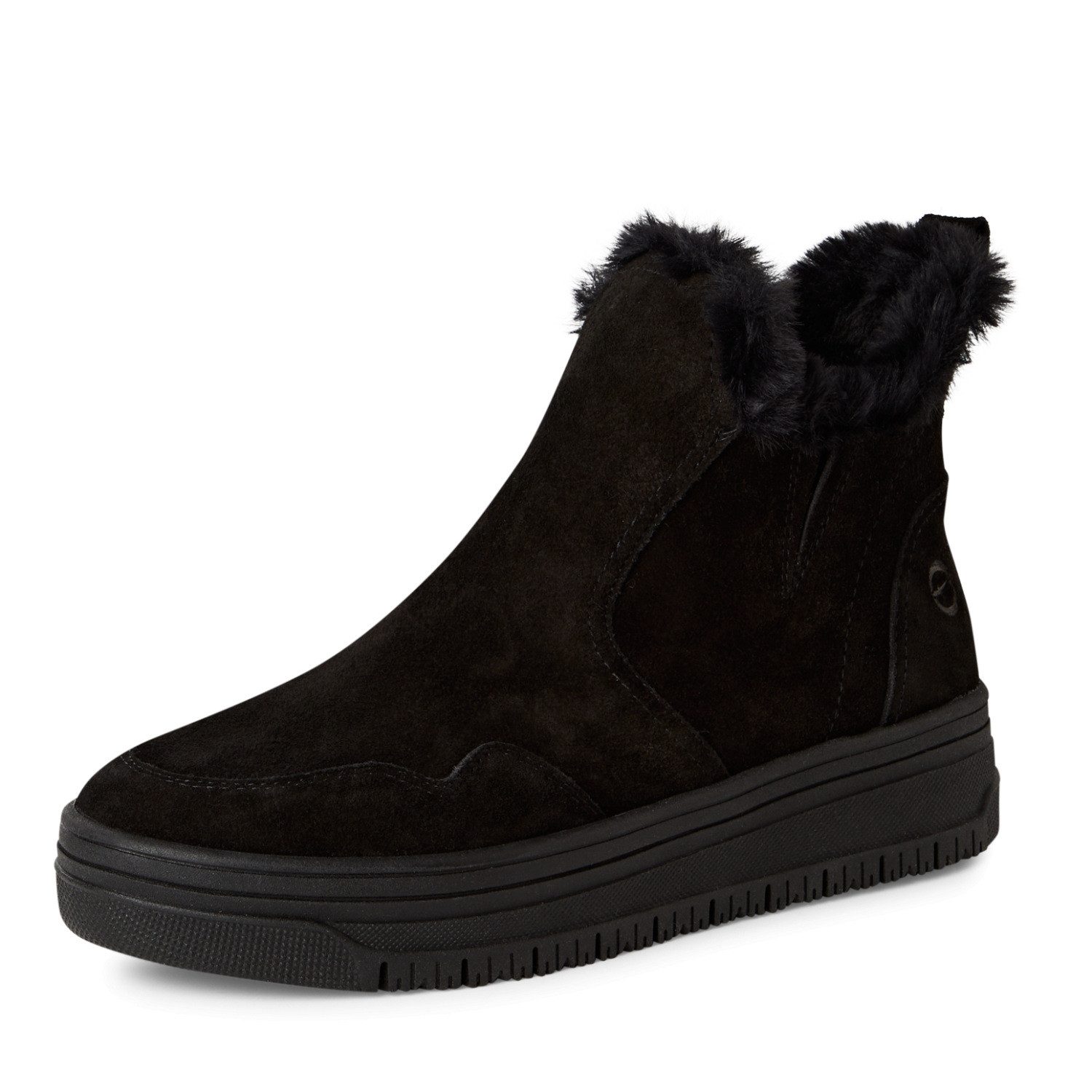 Tamaris M2642545 Stiefel
