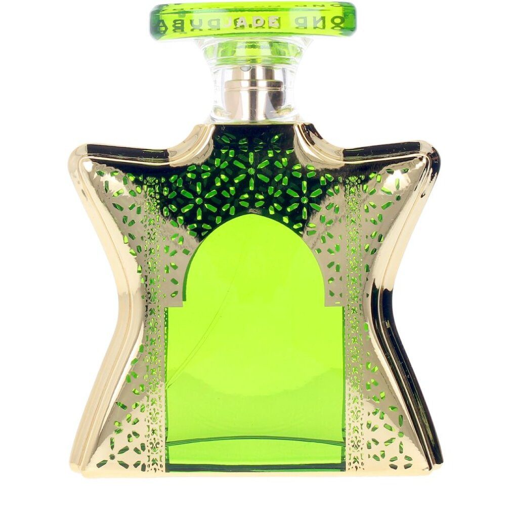 Bond No.9 Парфюми Dubai Jade Eau De Parfum Spray 100ml für Frauen