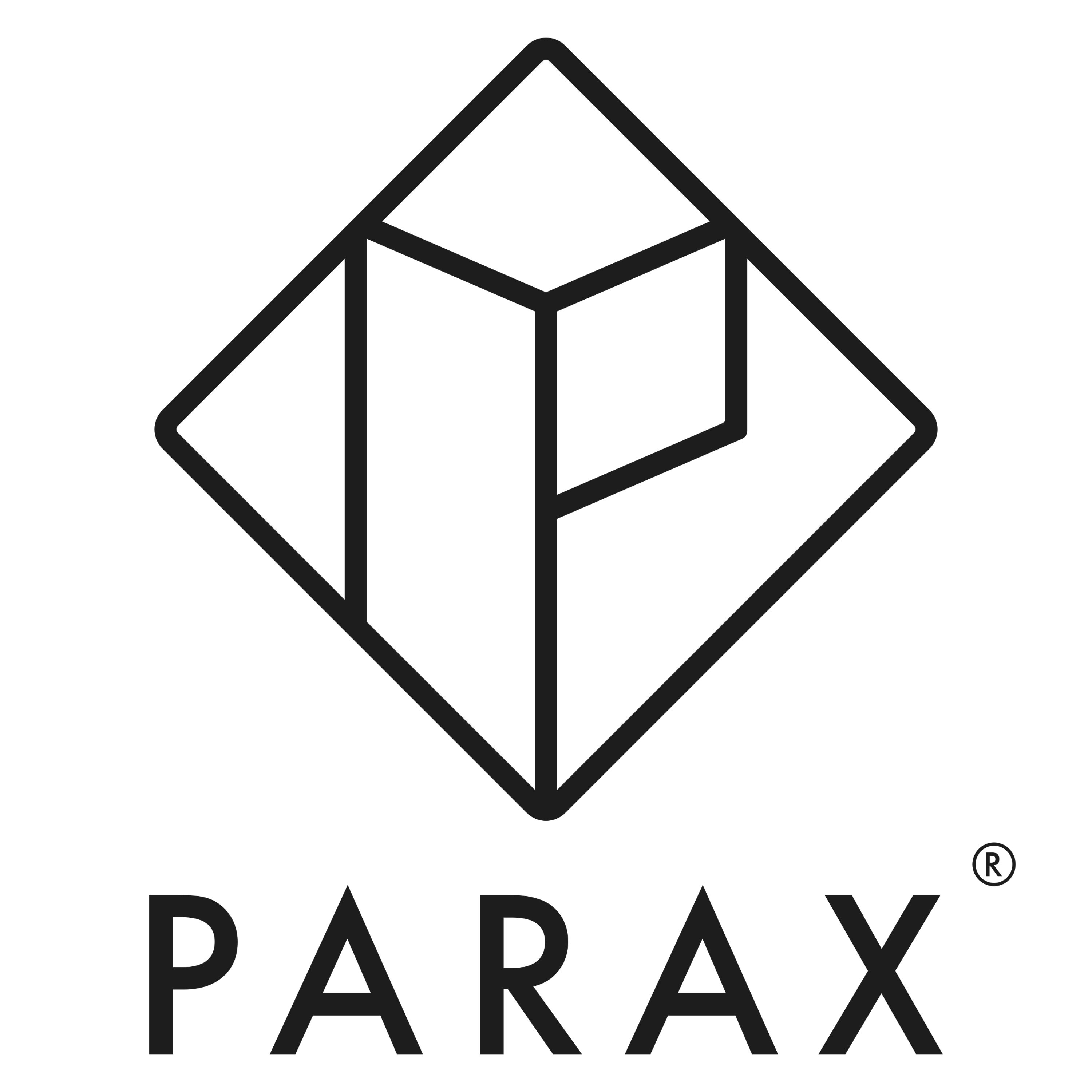 PARAX