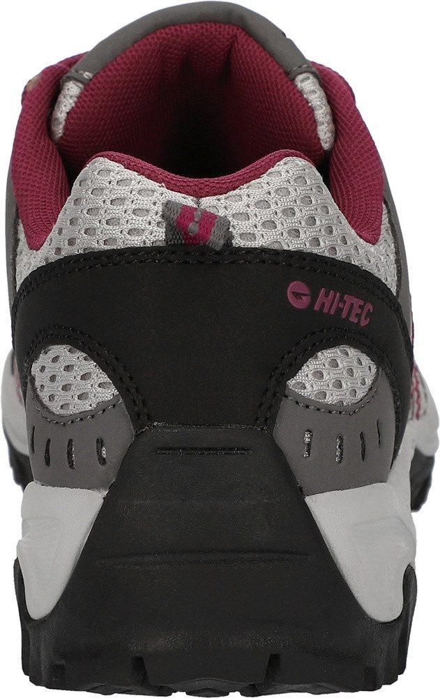 Hi-Tec Jaguar Sneaker