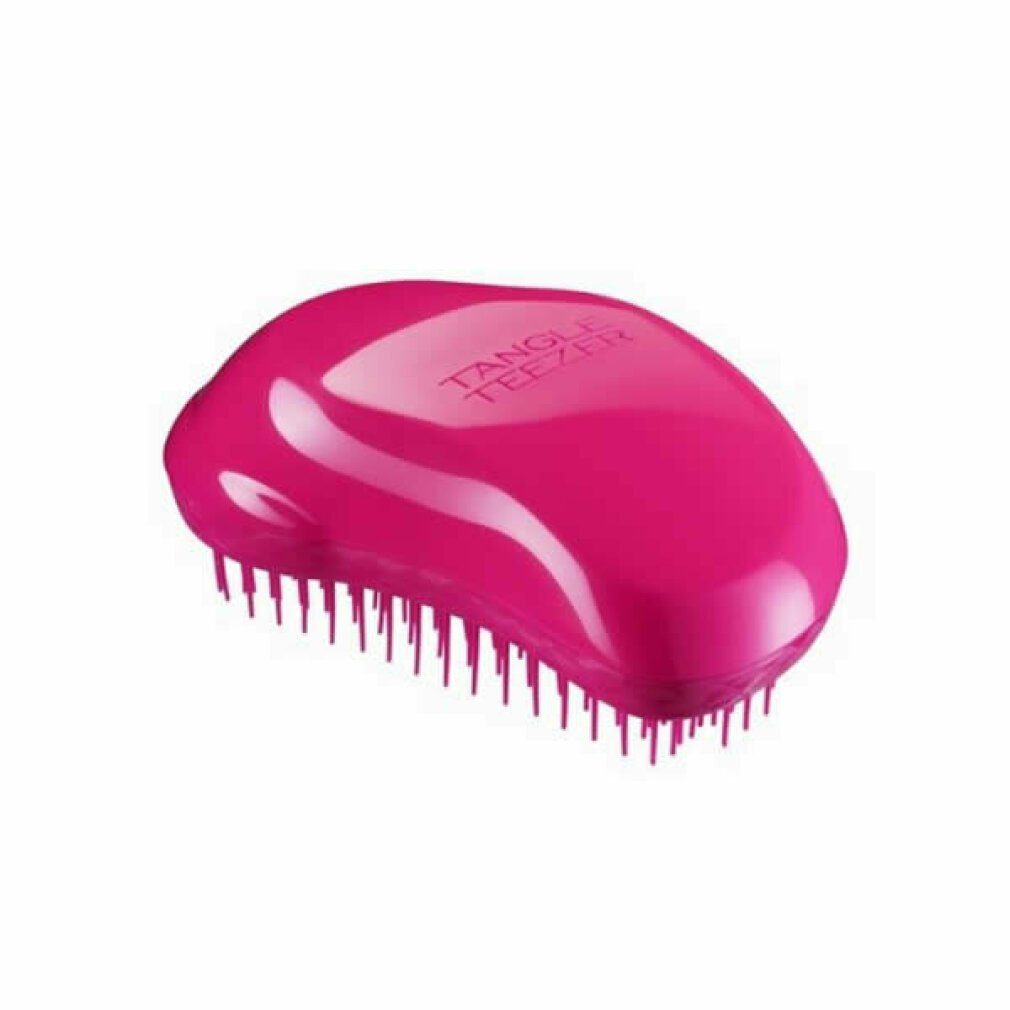 TANGLE TEEZER Haarbürste Tangle Teezer The Original Detangling Hairbrush