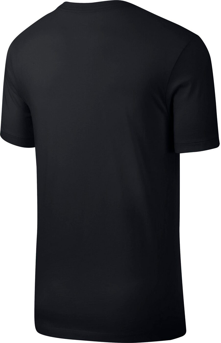 Arena Funktionsshirt M NSW CLUB TEE günstig online kaufen