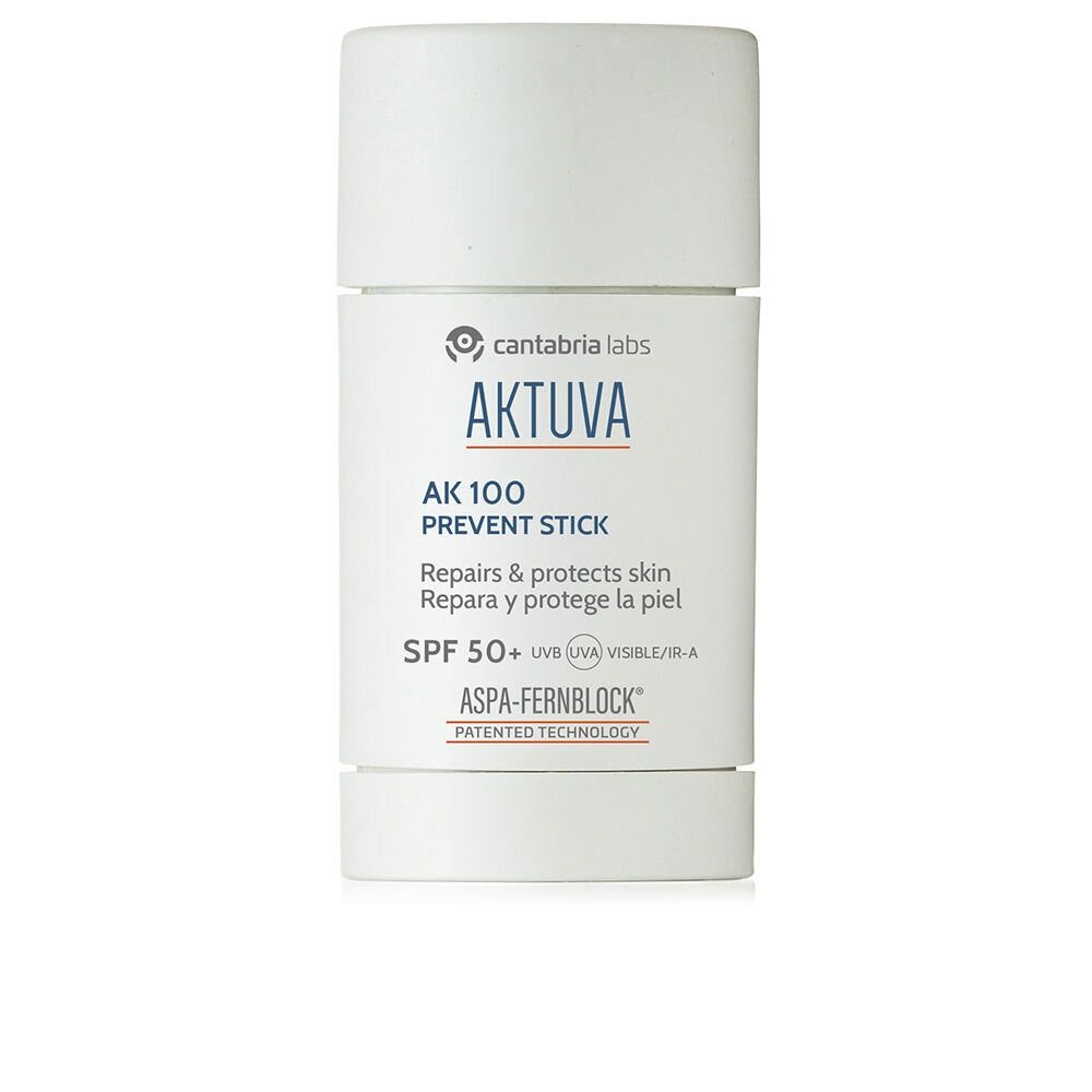 Heliocare Sonnenschutzstift HELIOCARE AKTUVA AK 100 PREVENT Stick