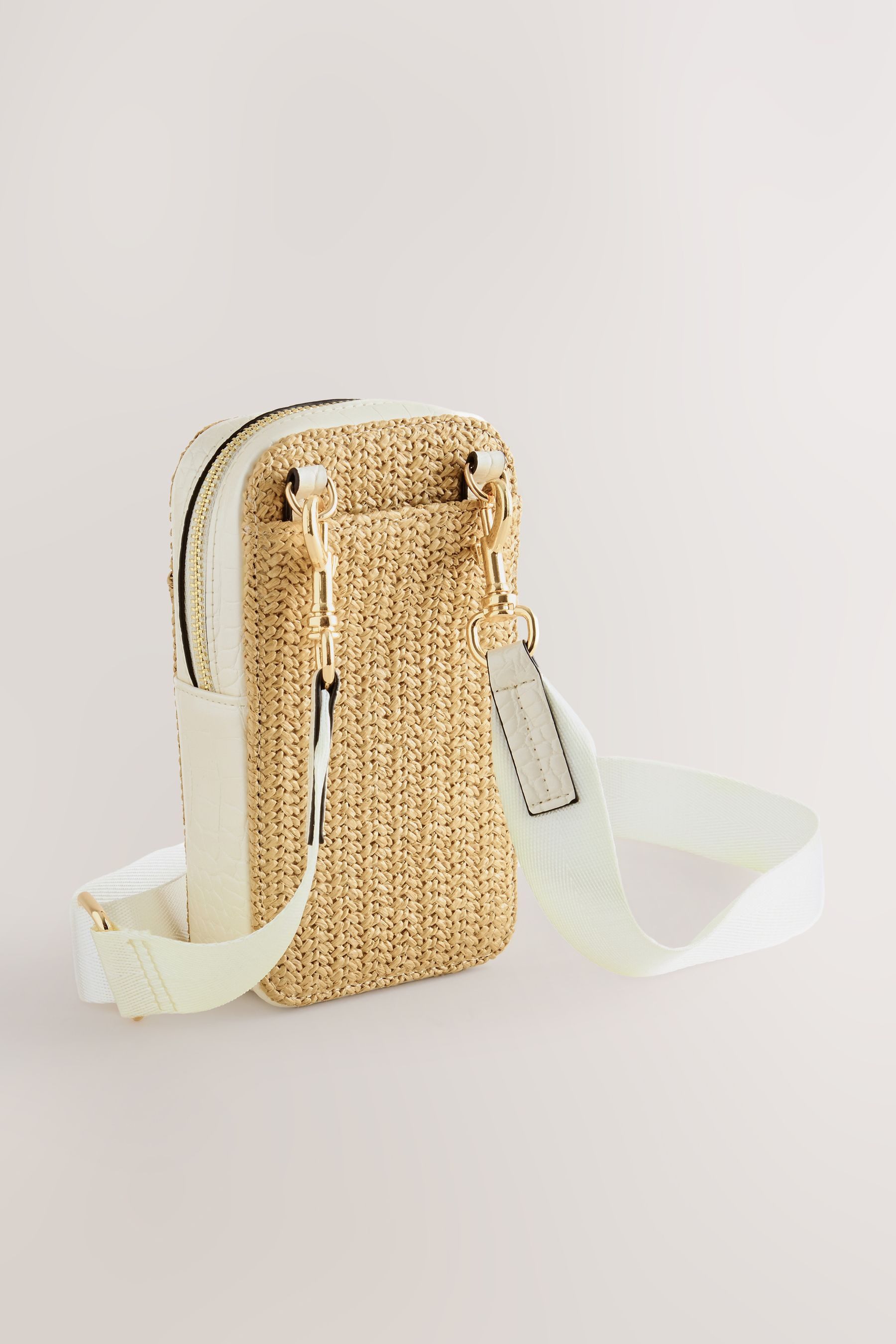 Next Umhängetasche Handytasche zum Umhängen (1-tlg) günstig online kaufen