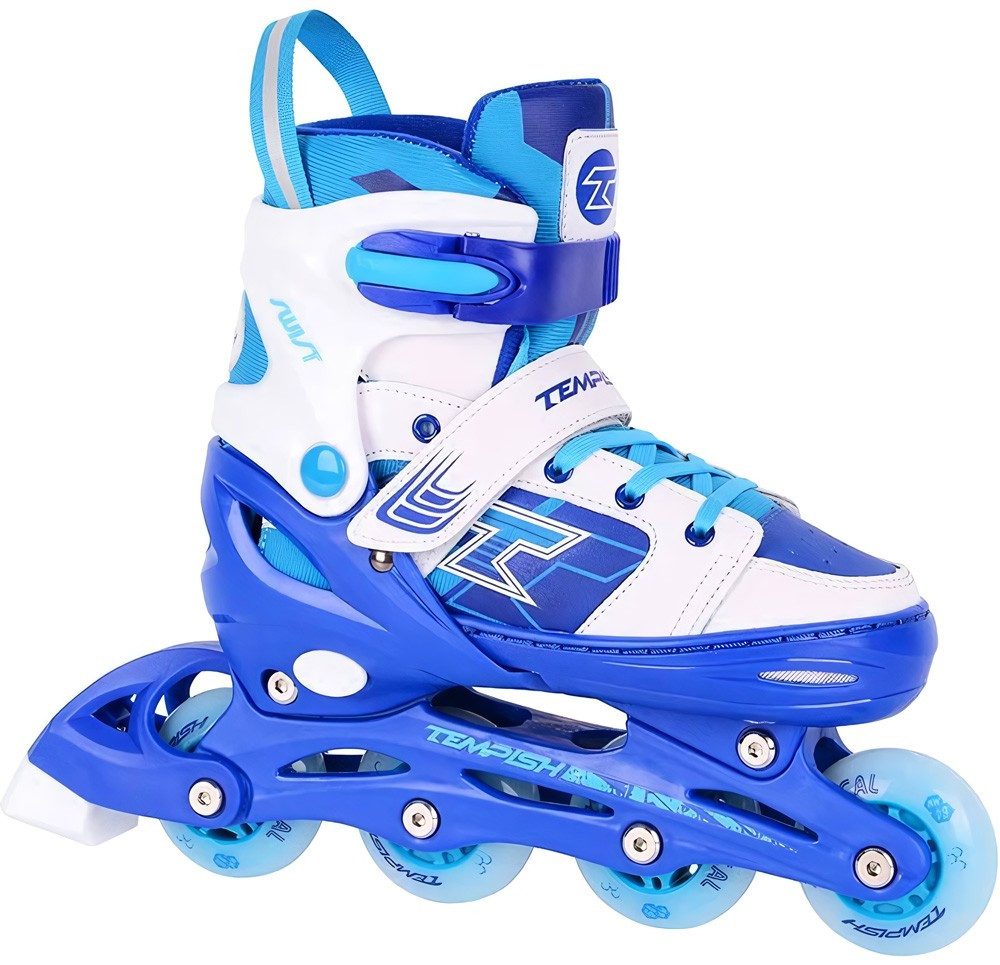 Inlineskates