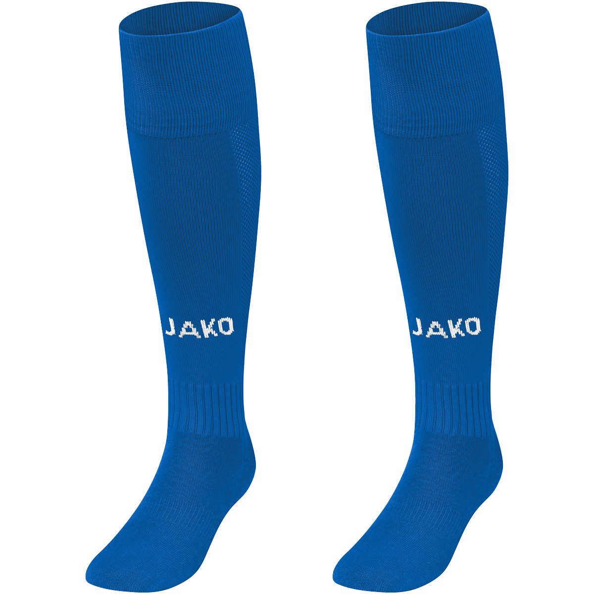 Jako Fußballstutzen JAKO Glasgow 2.0 Stutzenstrumpf günstig online kaufen