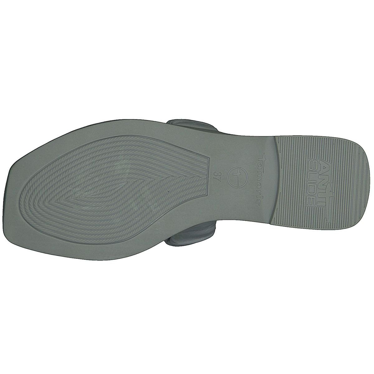 Tamaris 1-27110-28/880 Clog