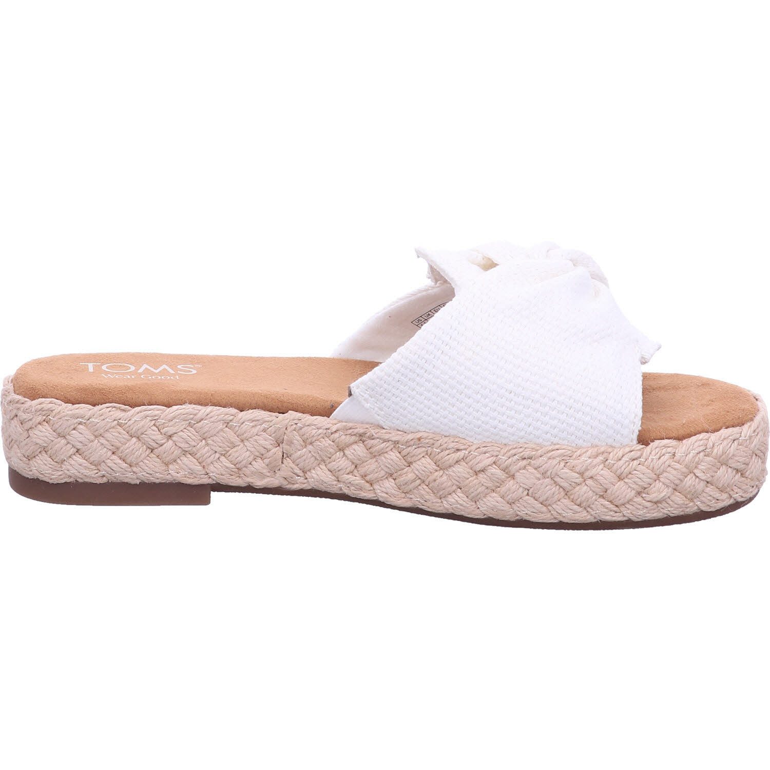 TOMS 10021972 Pantolette