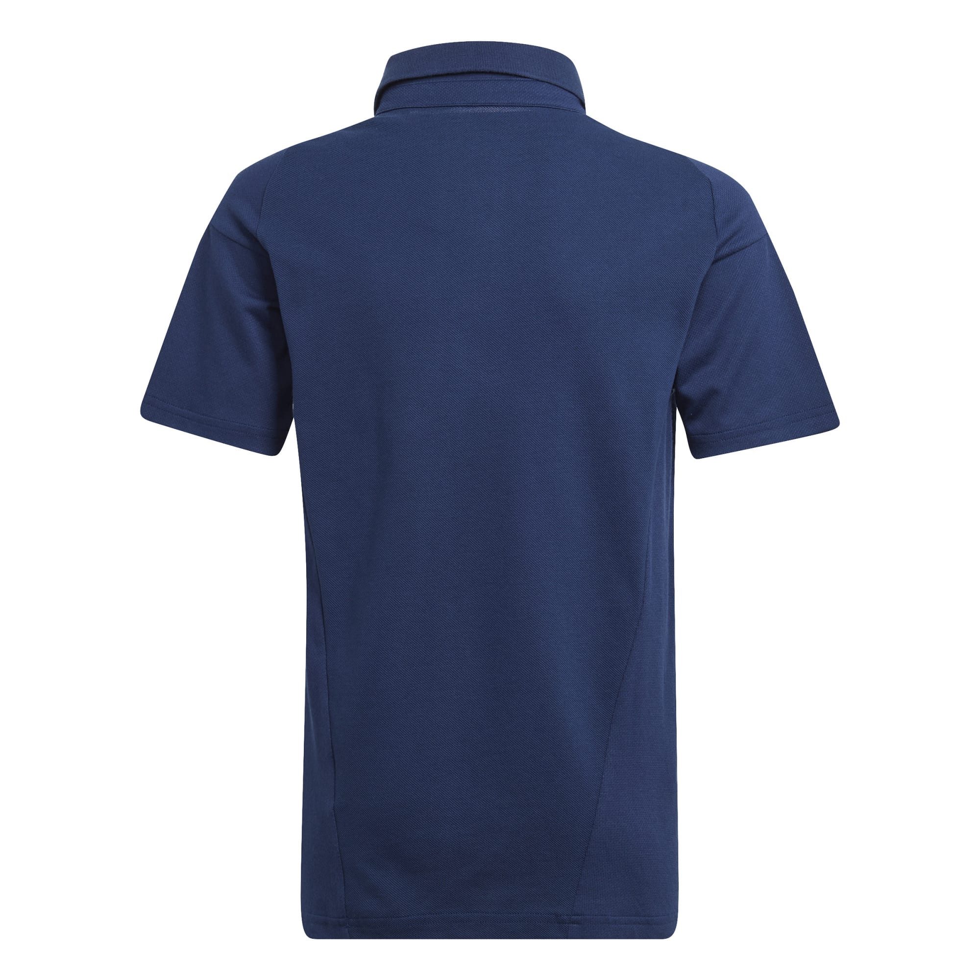 adidas Performance Poloshirt adidas Kinder Poloshirt Tiro 23 Competition Cotton