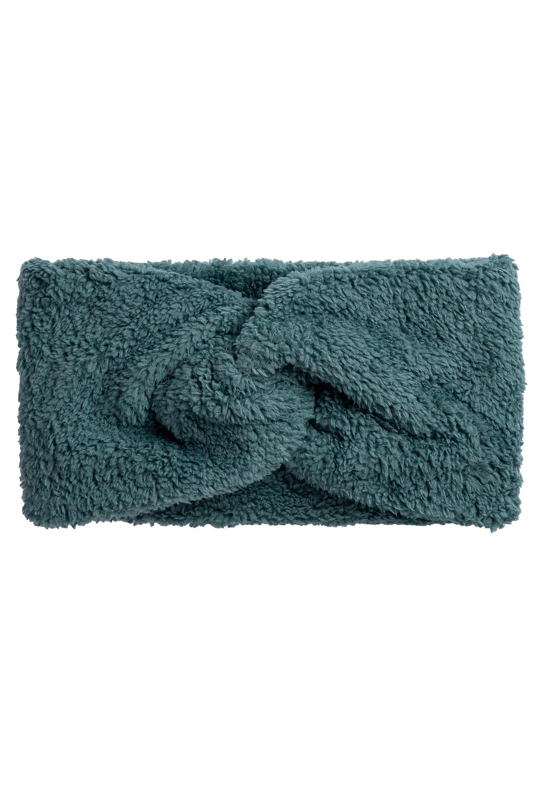 salzhaut Stirnband HELOISE Damen normale Passform günstig online kaufen