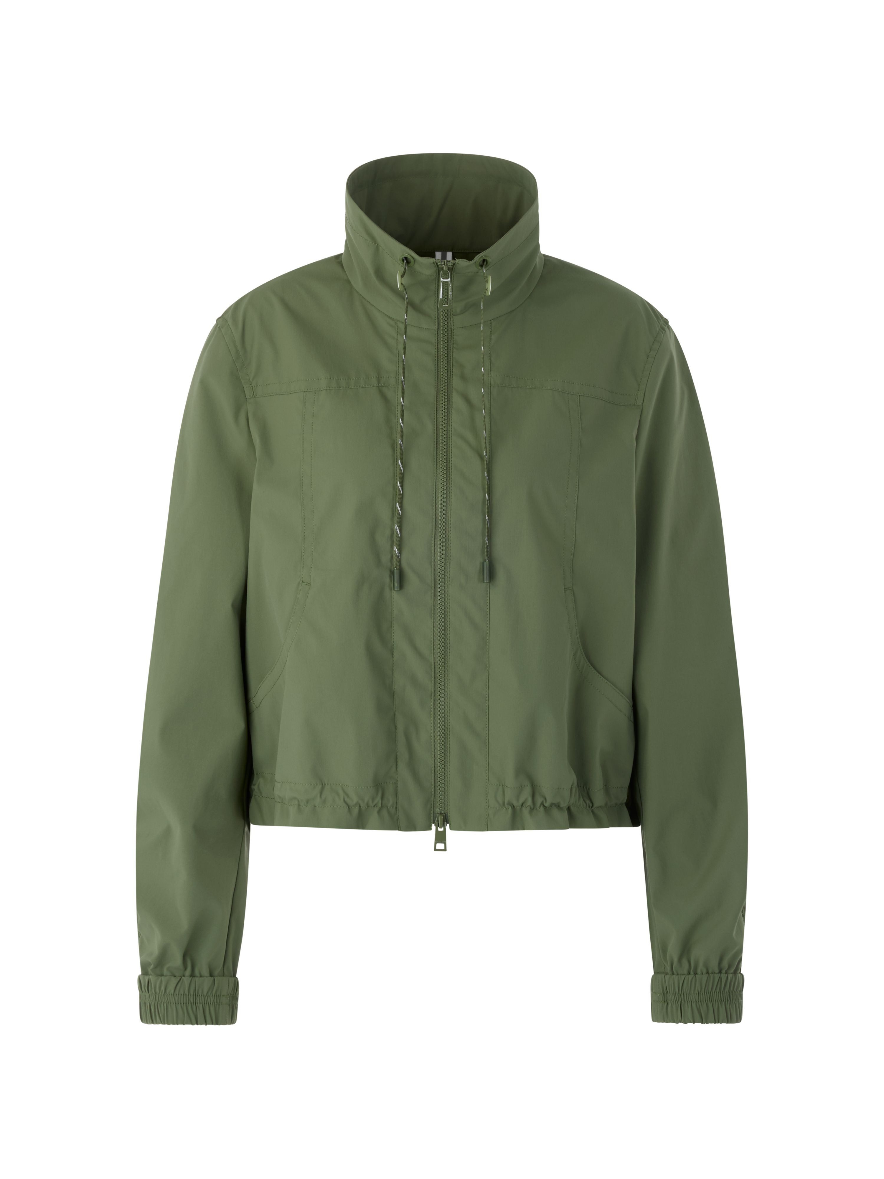 Marc Cain Outdoorjacke